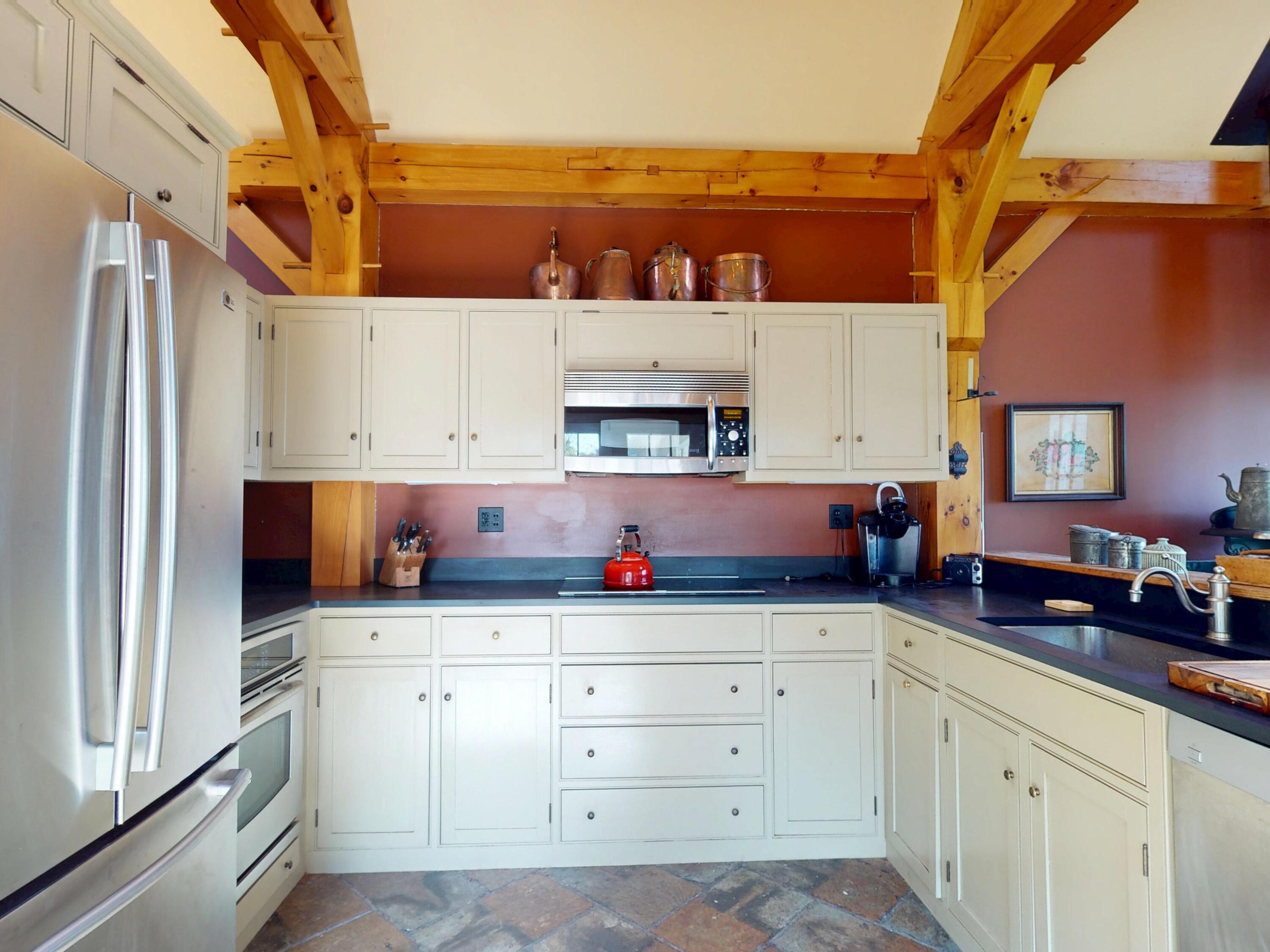 42 High Street Property Photo 8