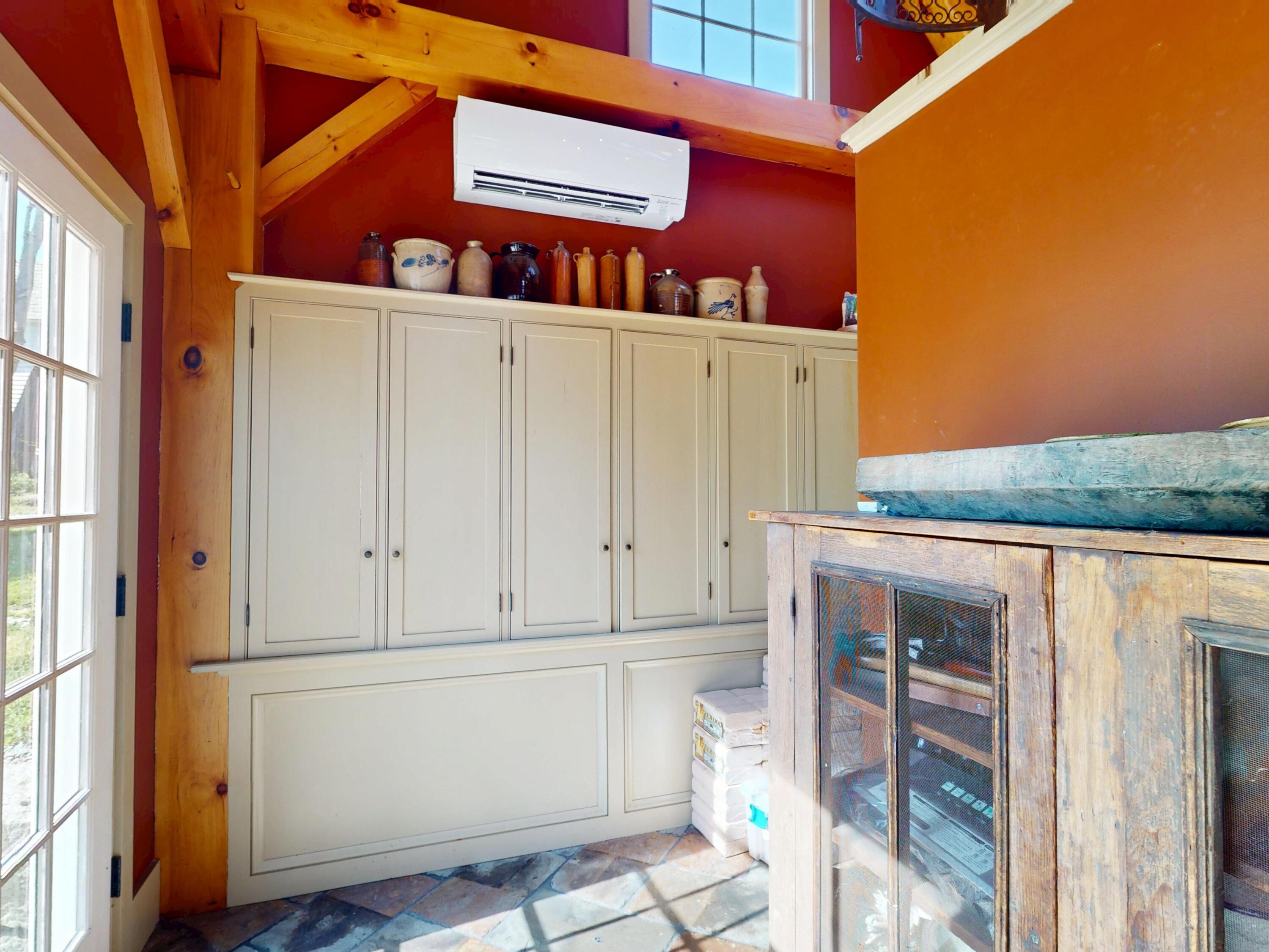 42 High Street Property Photo 10
