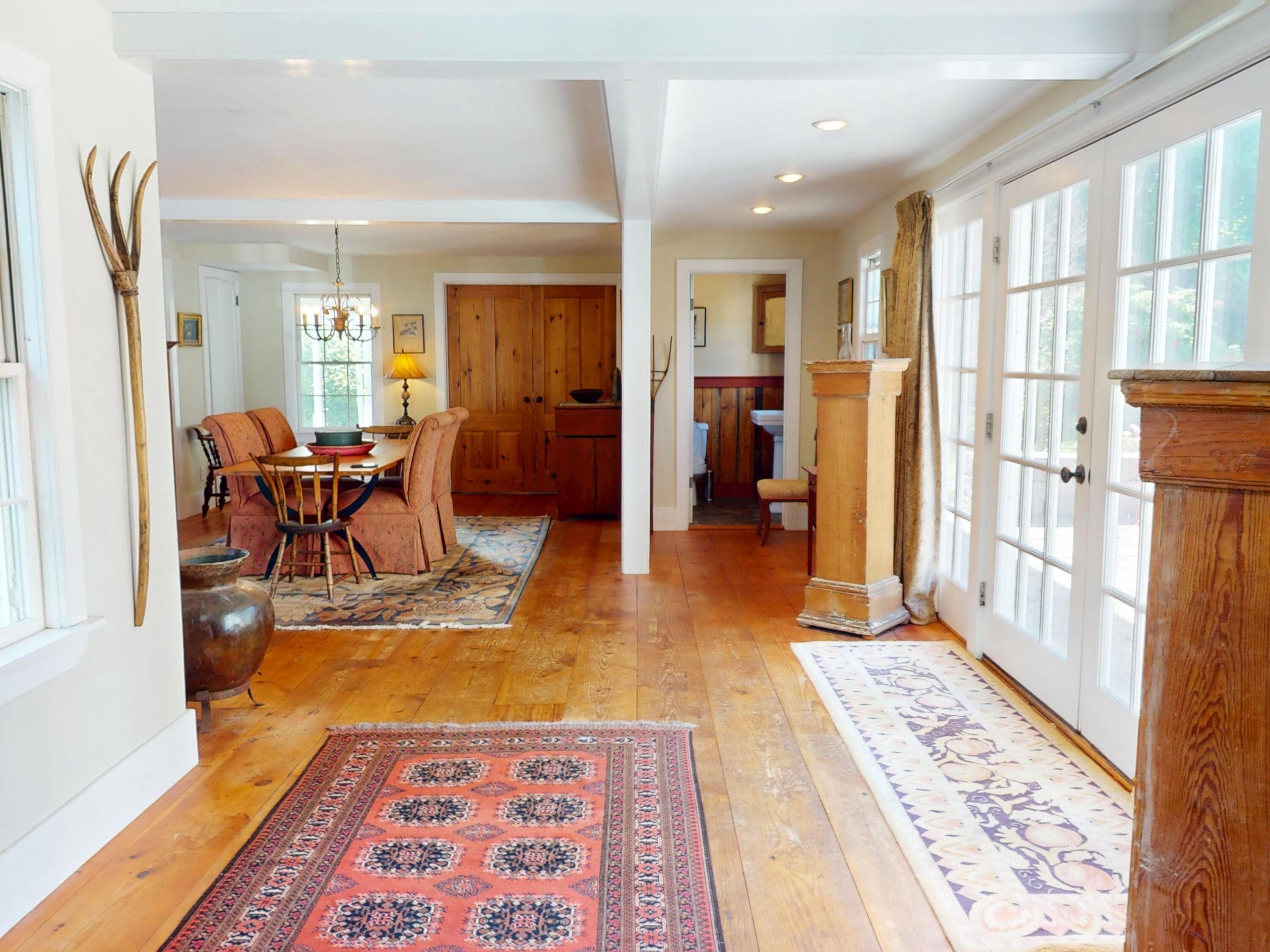 42 High Street Property Photo 13