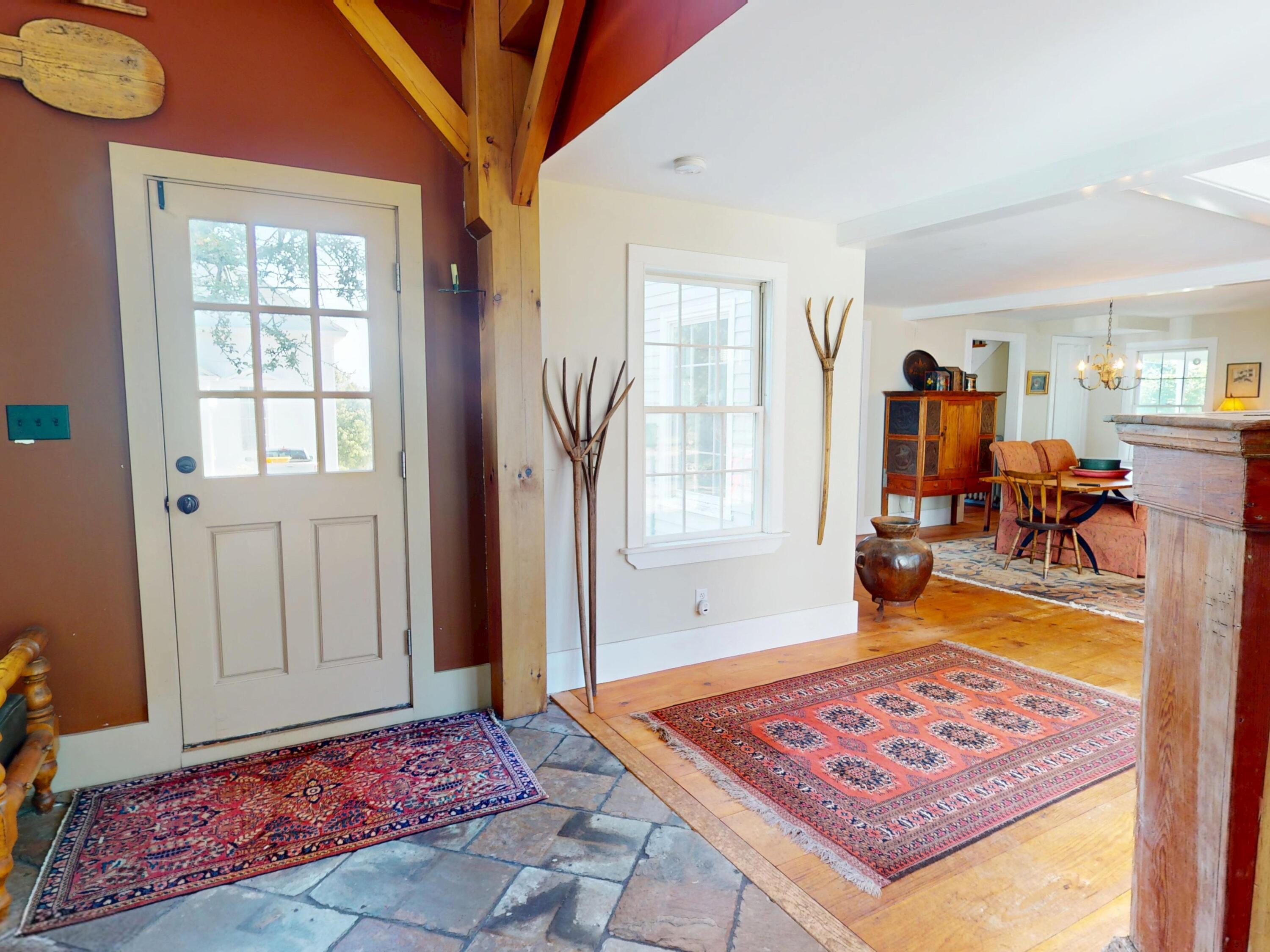 42 High Street Property Photo 14