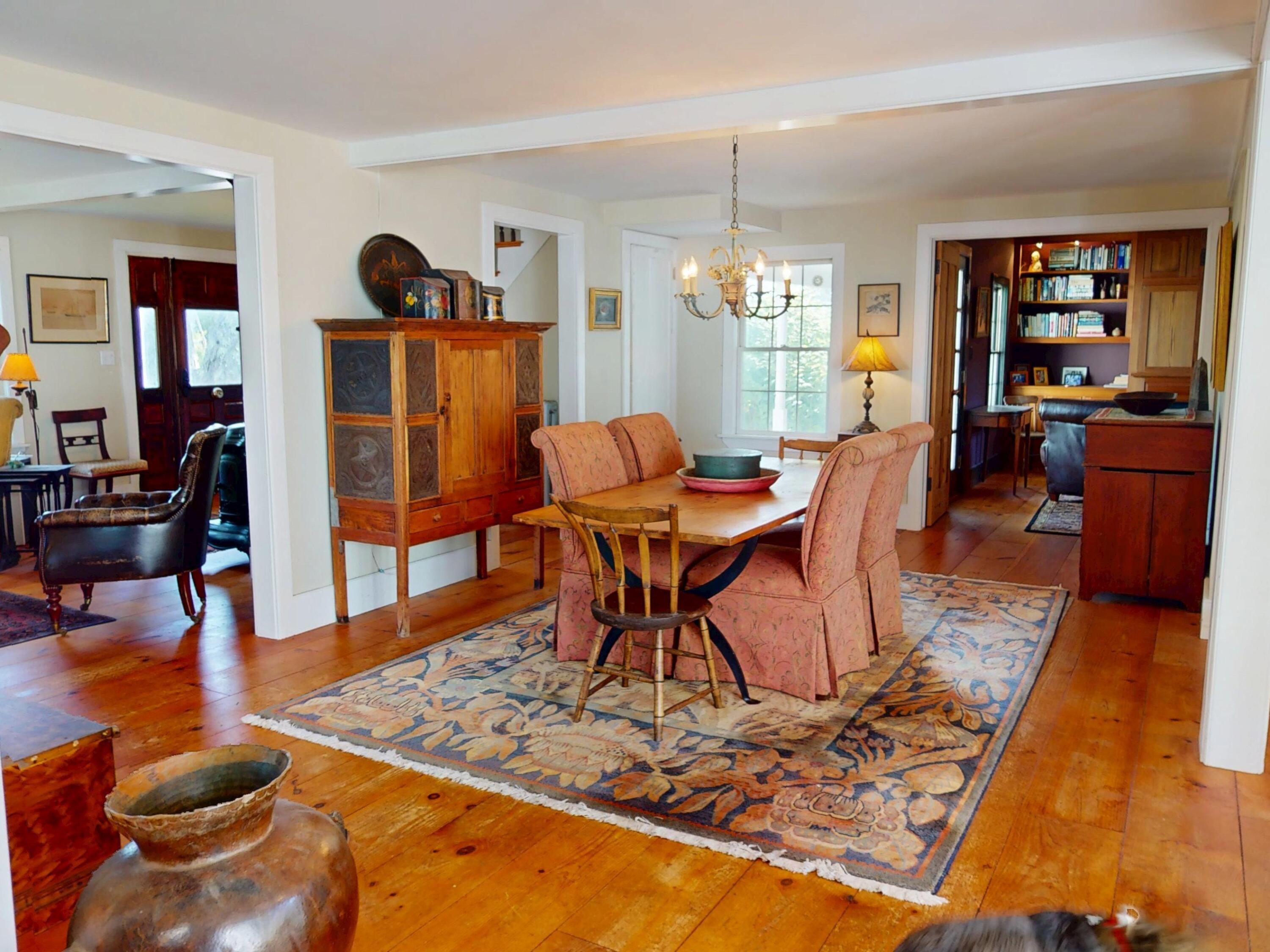 42 High Street Property Photo 16