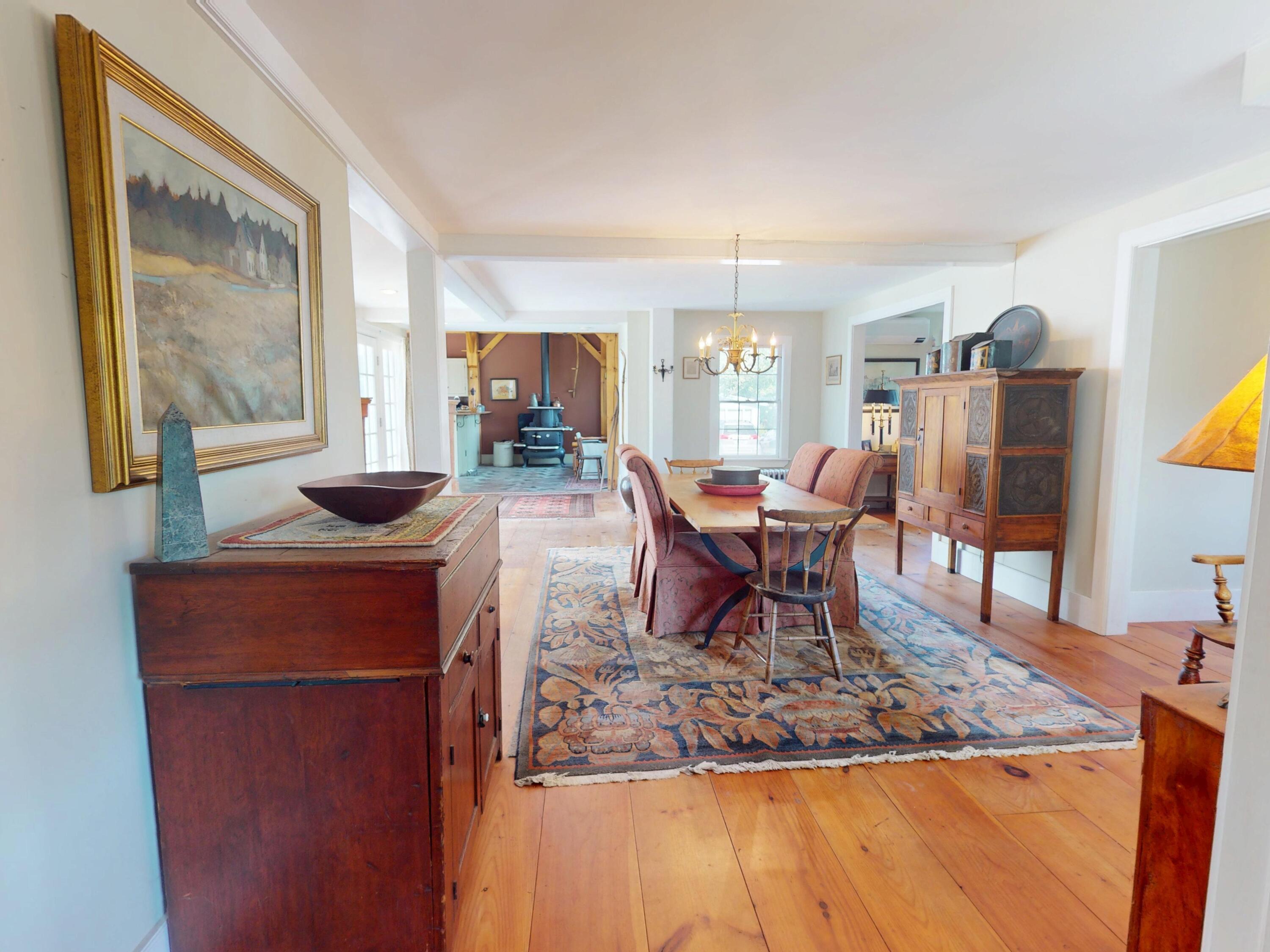 42 High Street Property Photo 19