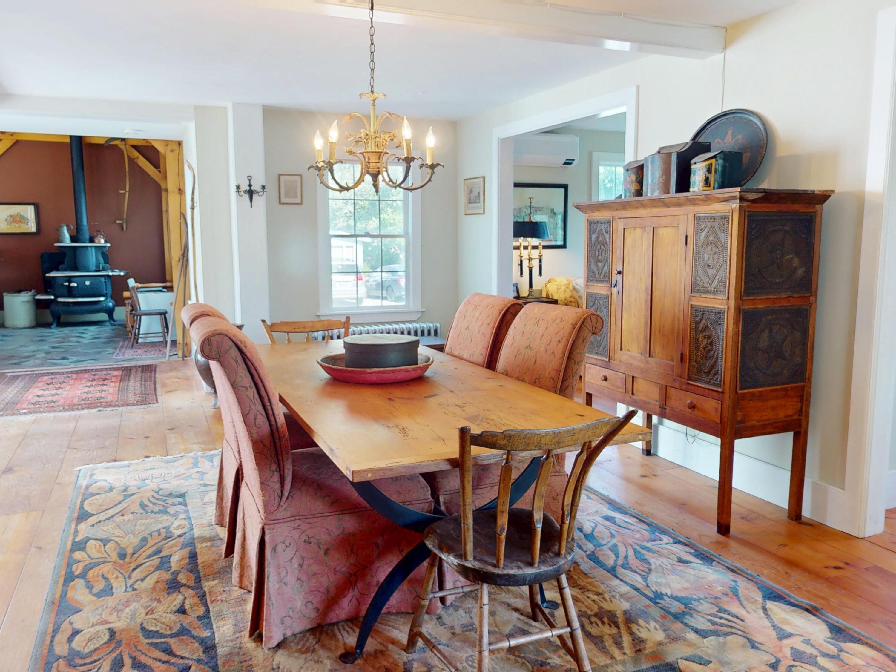 42 High Street Property Photo 20