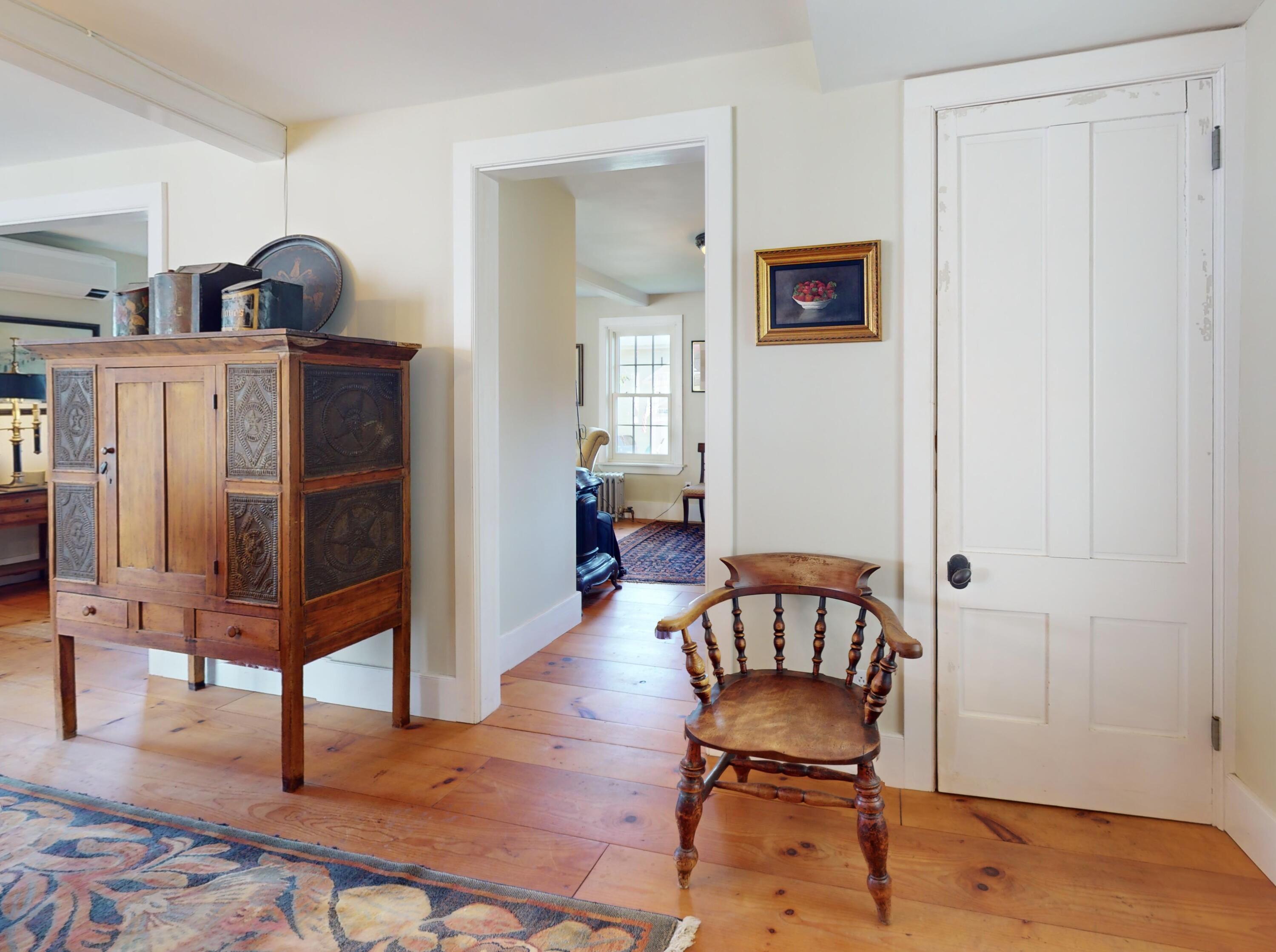 42 High Street Property Photo 23