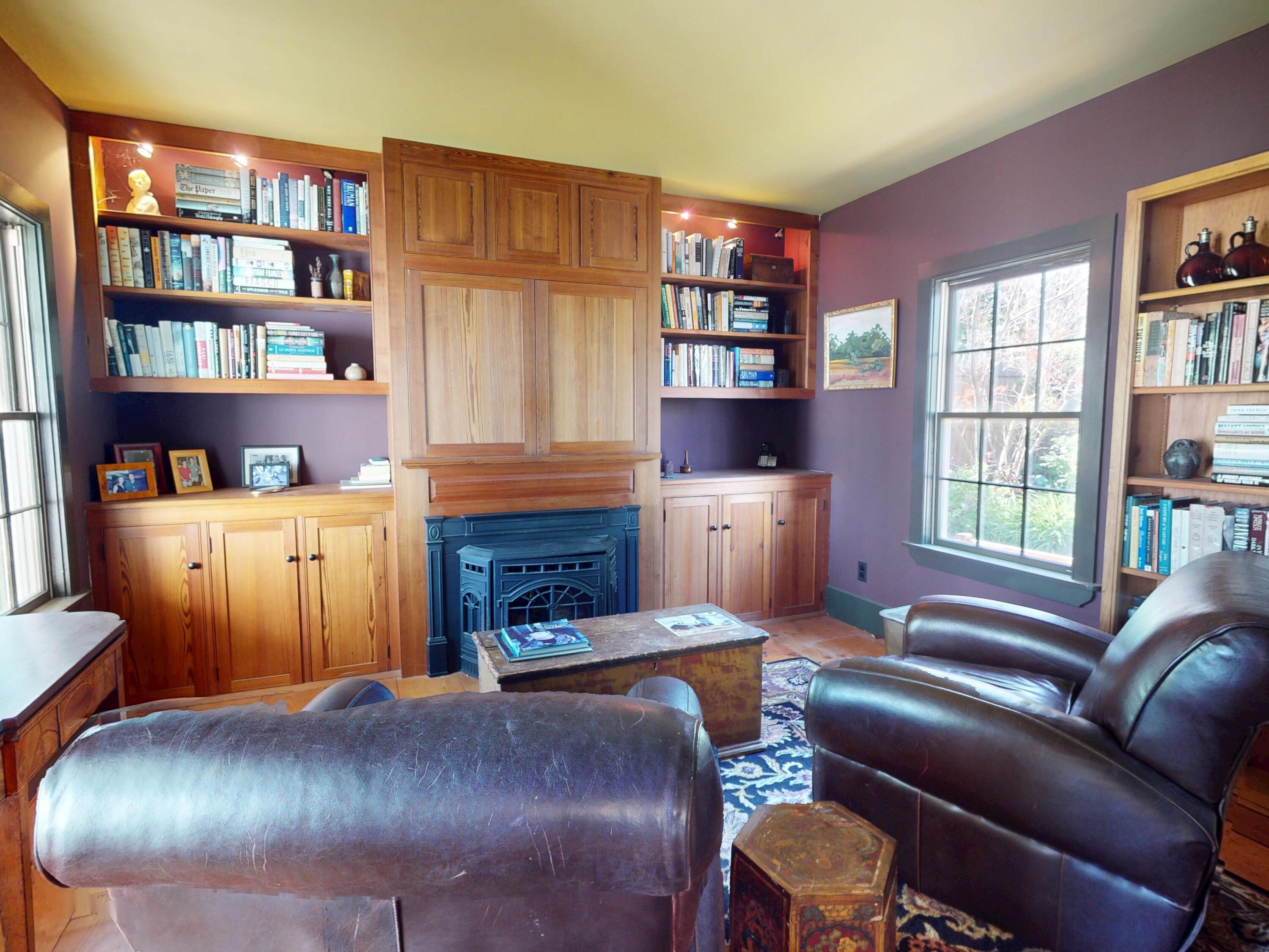 42 High Street Property Photo 24
