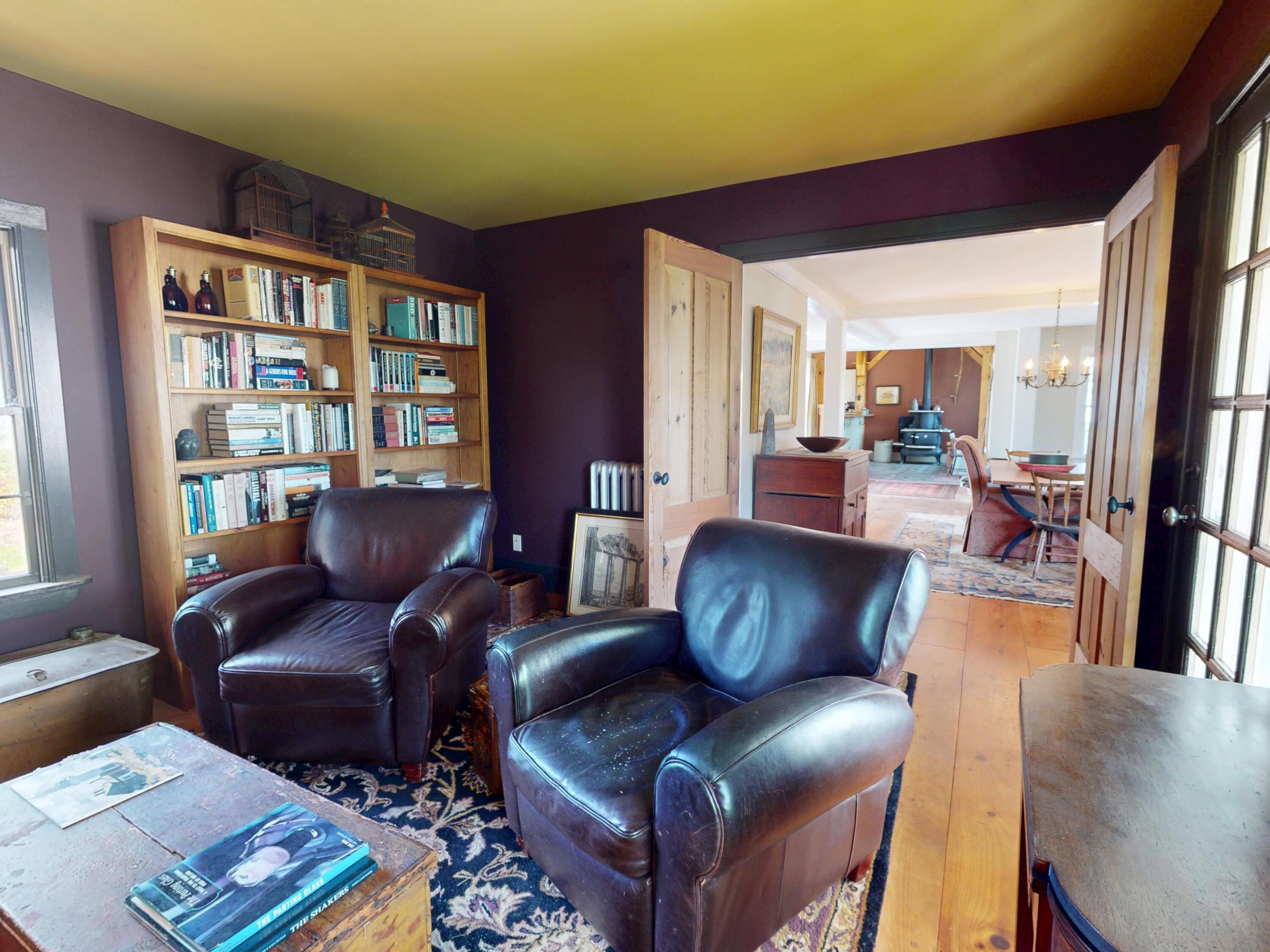 42 High Street Property Photo 25