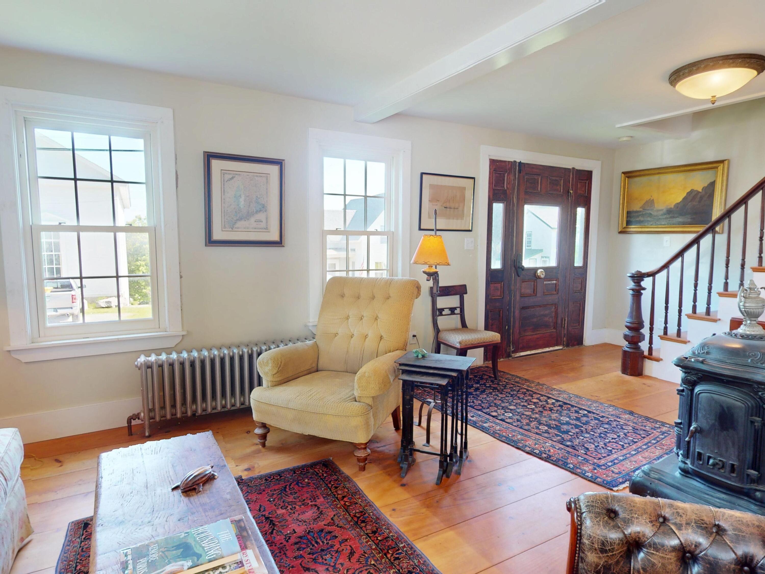 42 High Street Property Photo 28