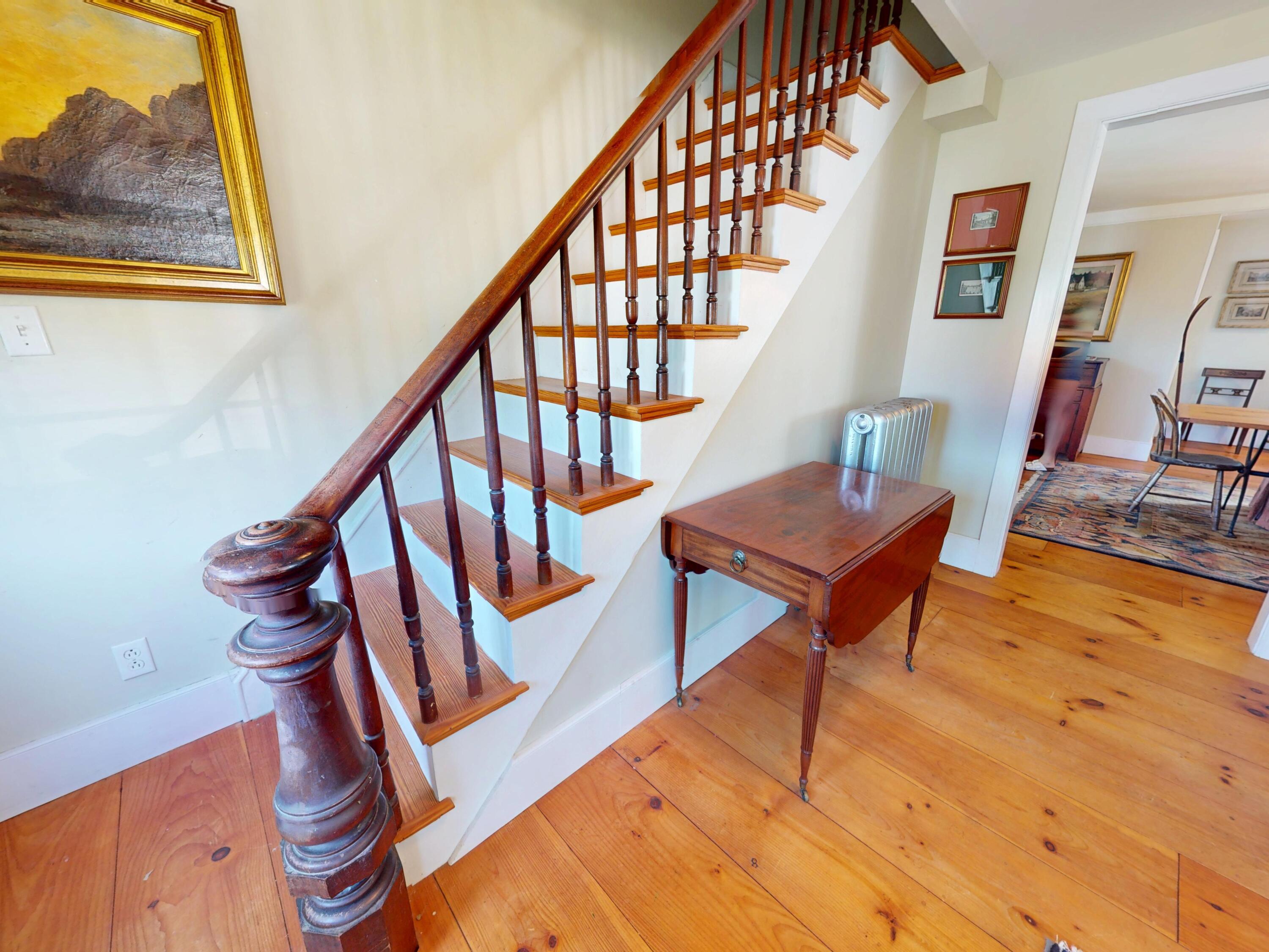42 High Street Property Photo 29