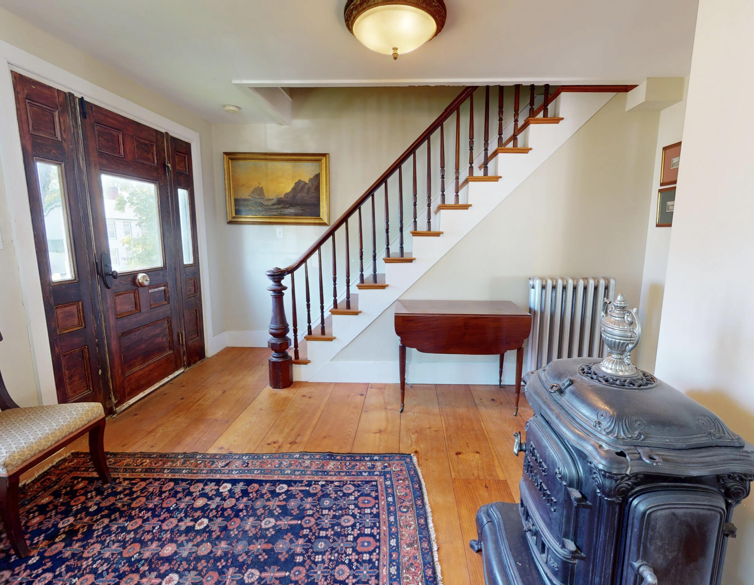 42 High Street Property Photo 32
