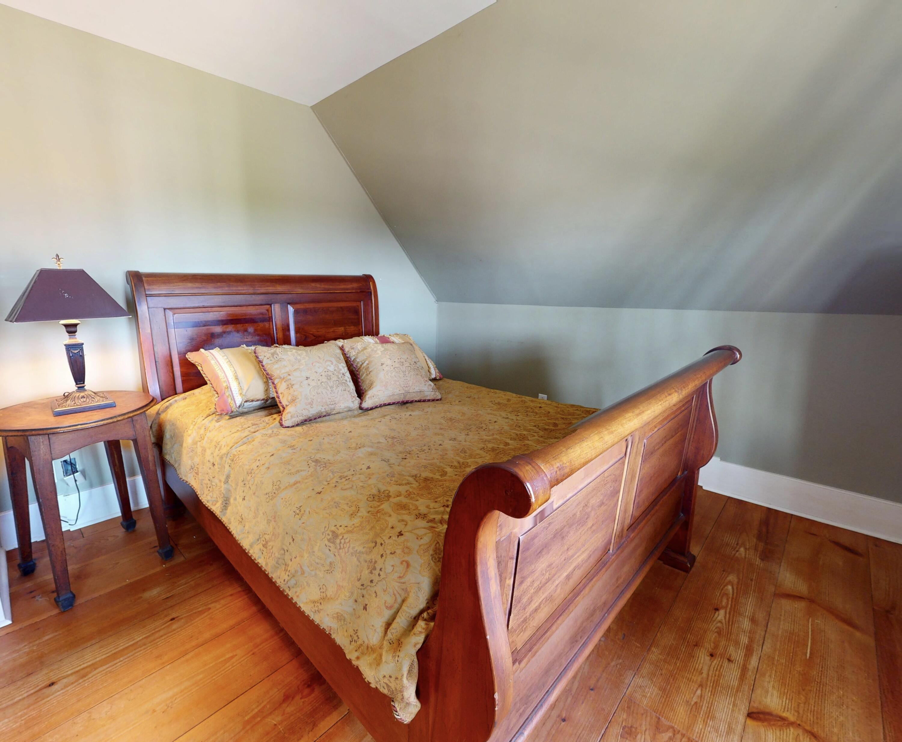42 High Street Property Photo 35
