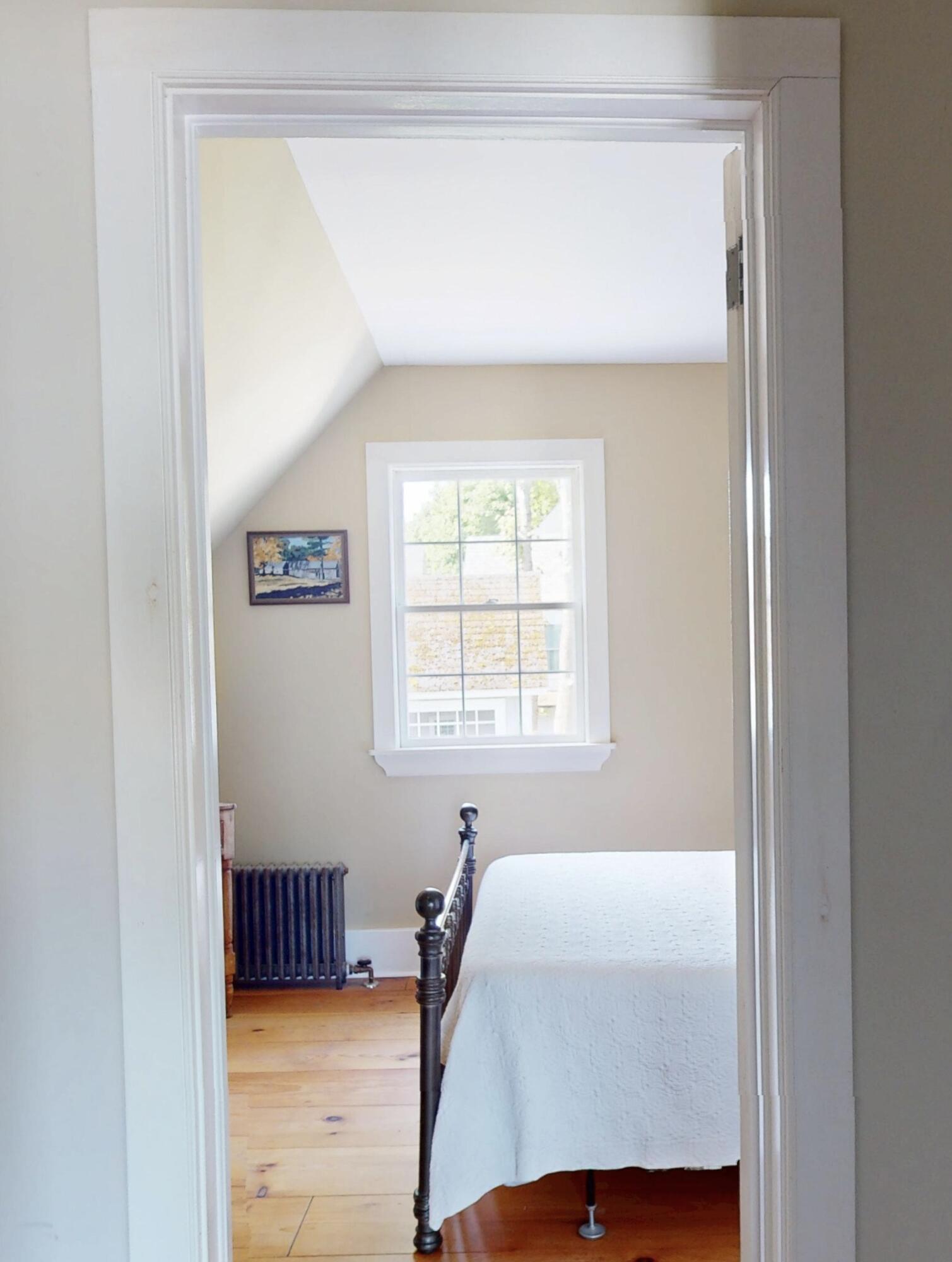 42 High Street Property Photo 36
