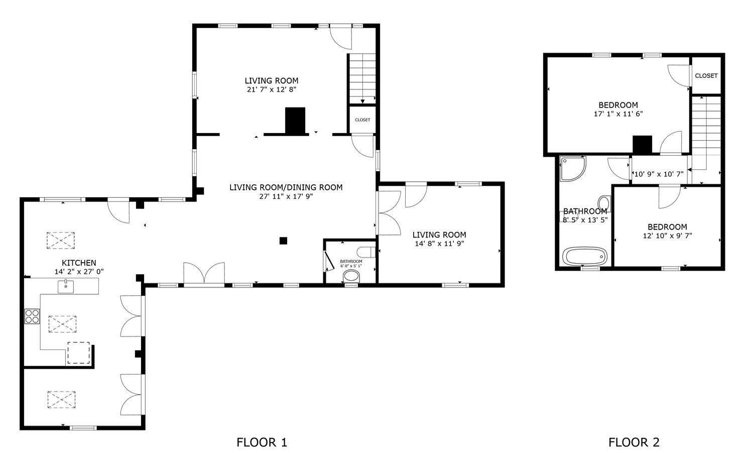 42 High Street Property Photo 46