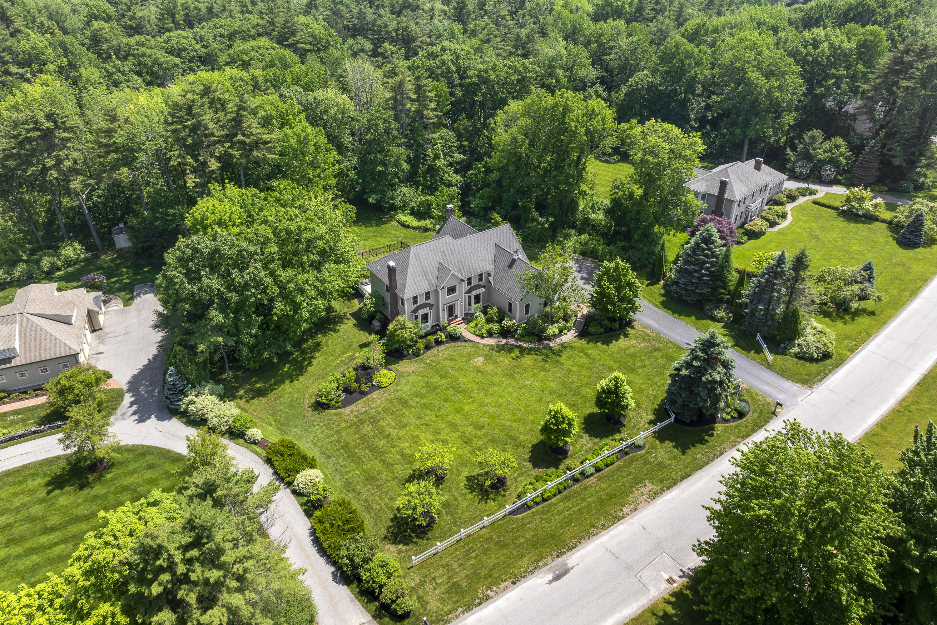 143 Royall Point Road Property Photo 4