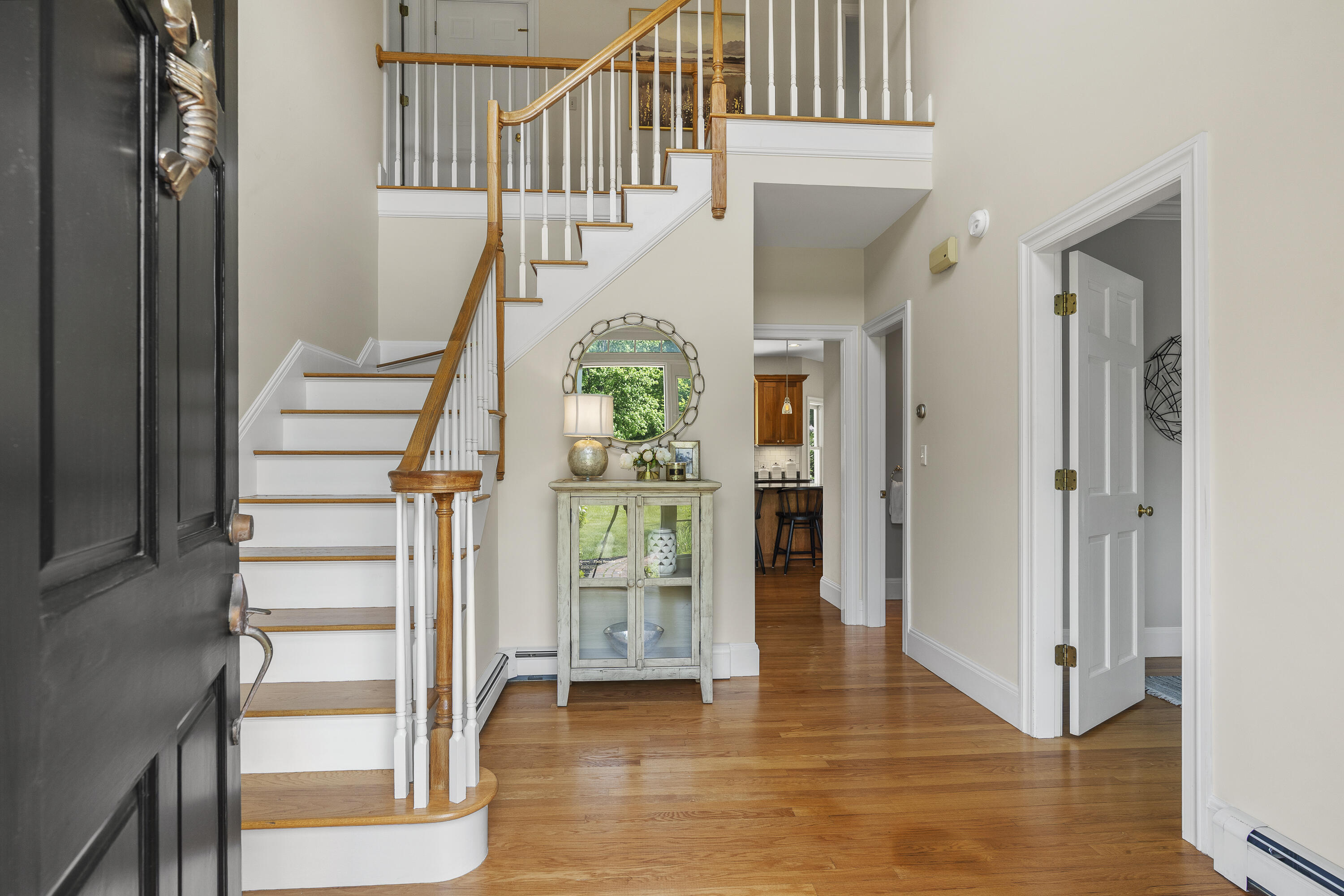 143 Royall Point Road Property Photo 24