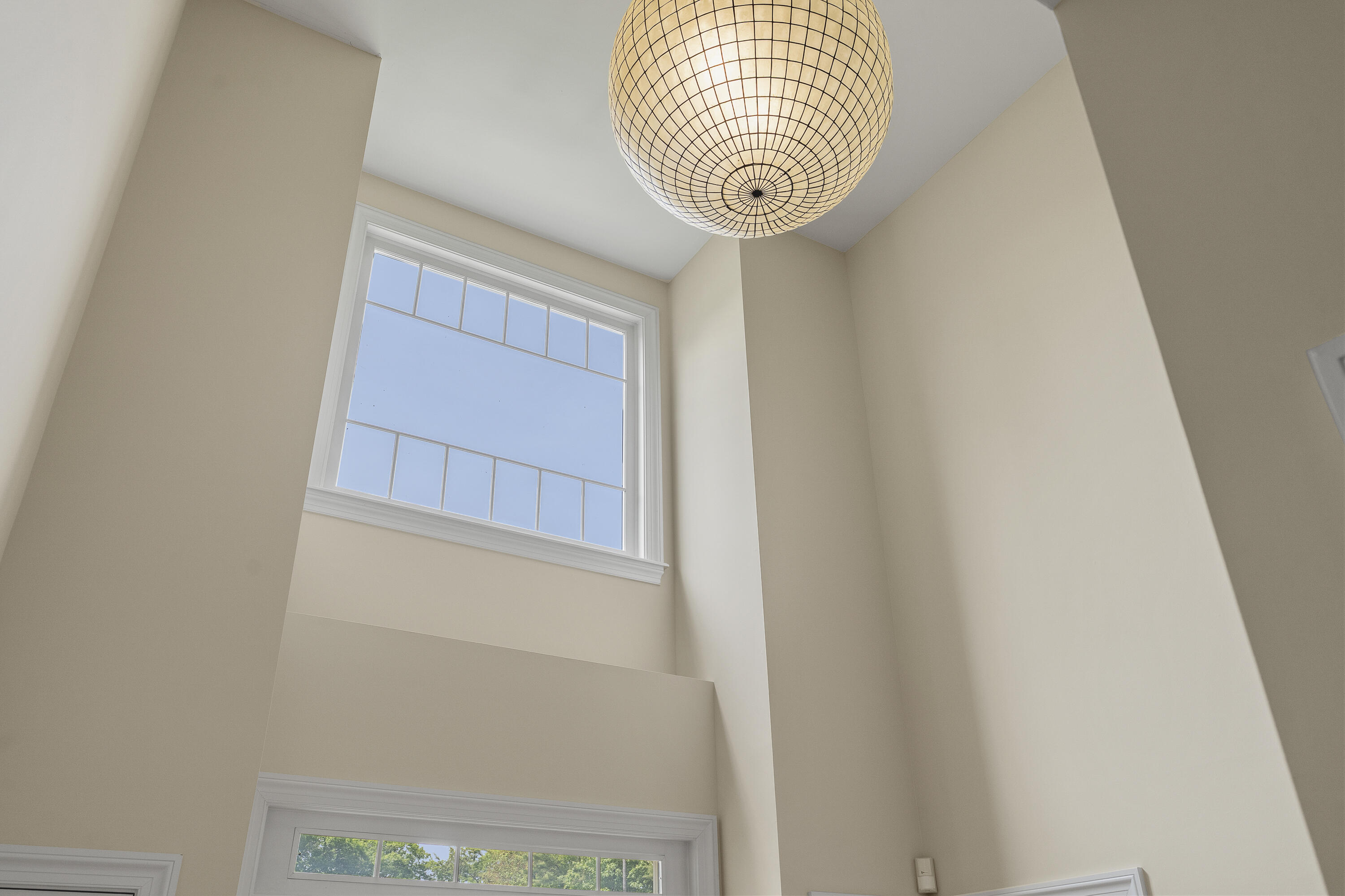 143 Royall Point Road Property Photo 27