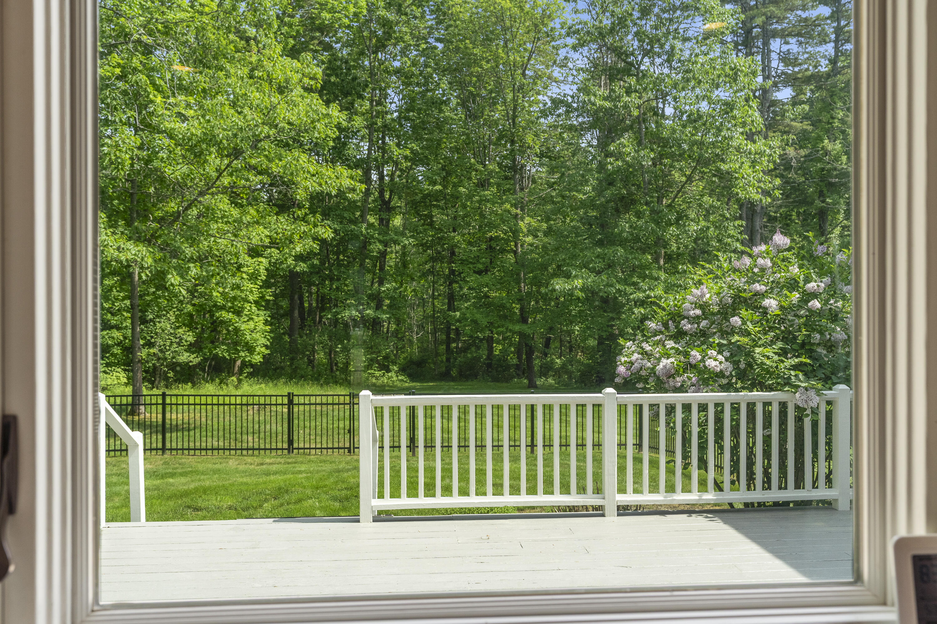 143 Royall Point Road Property Photo 37