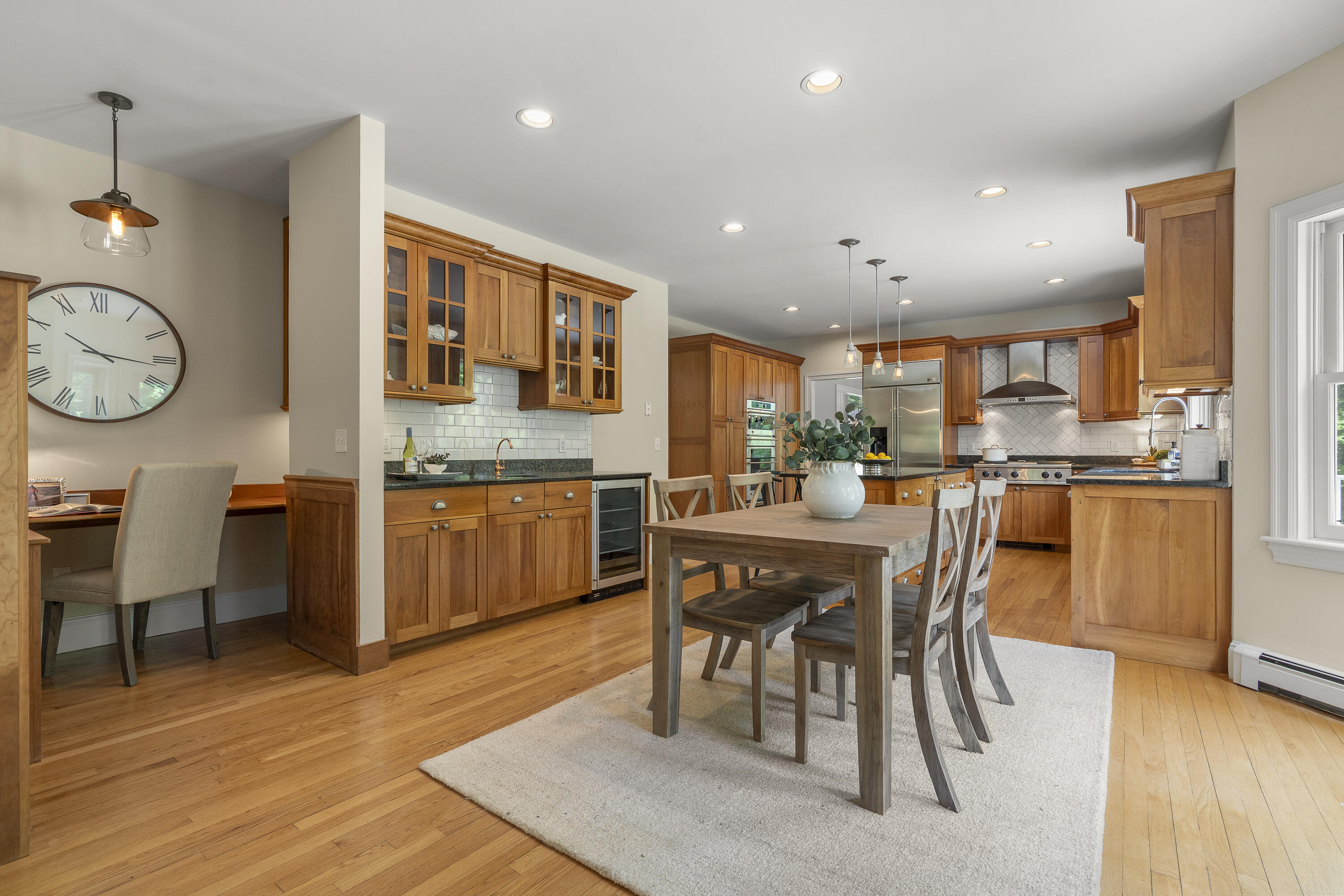 143 Royall Point Road Property Photo 42