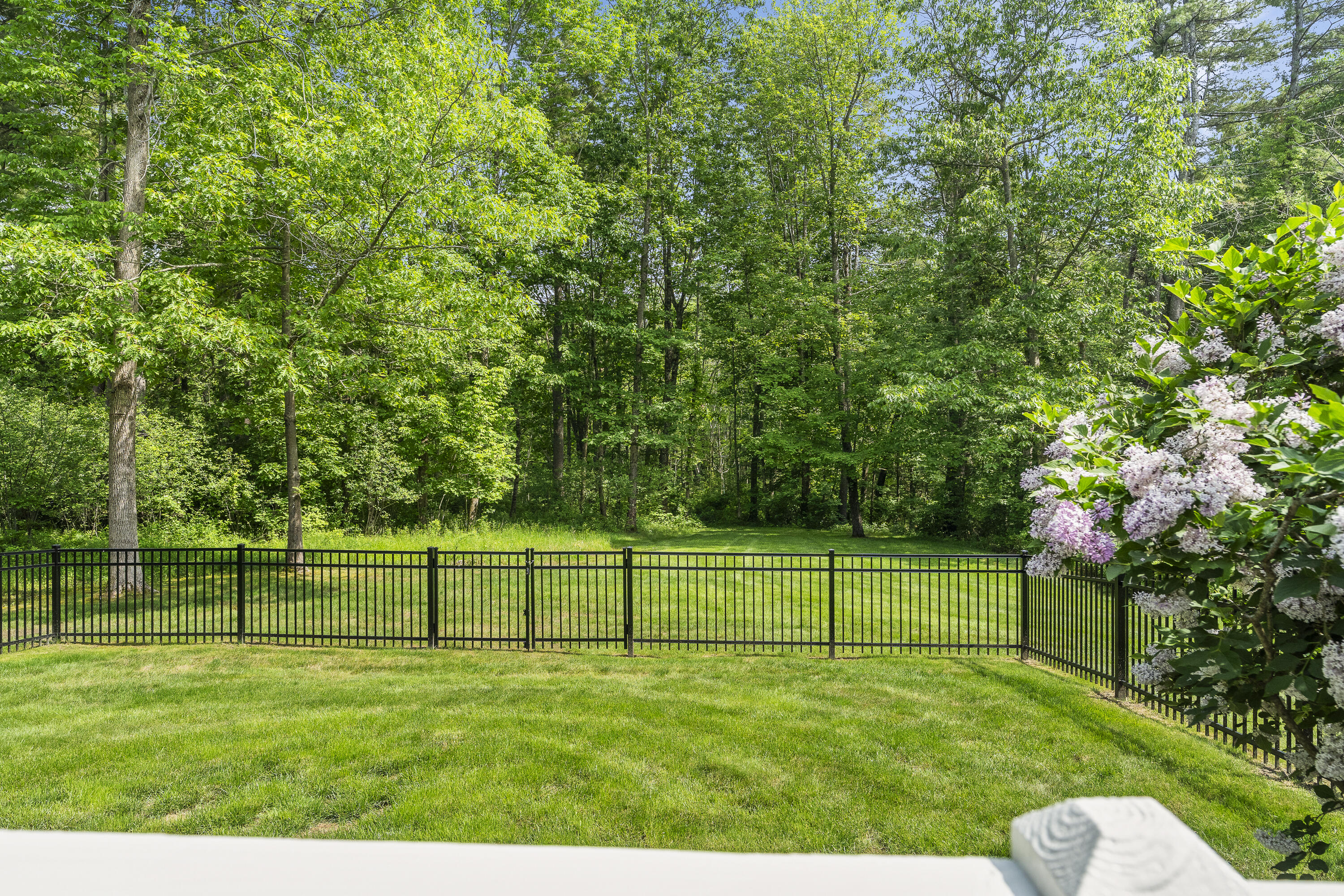 143 Royall Point Road Property Photo 45