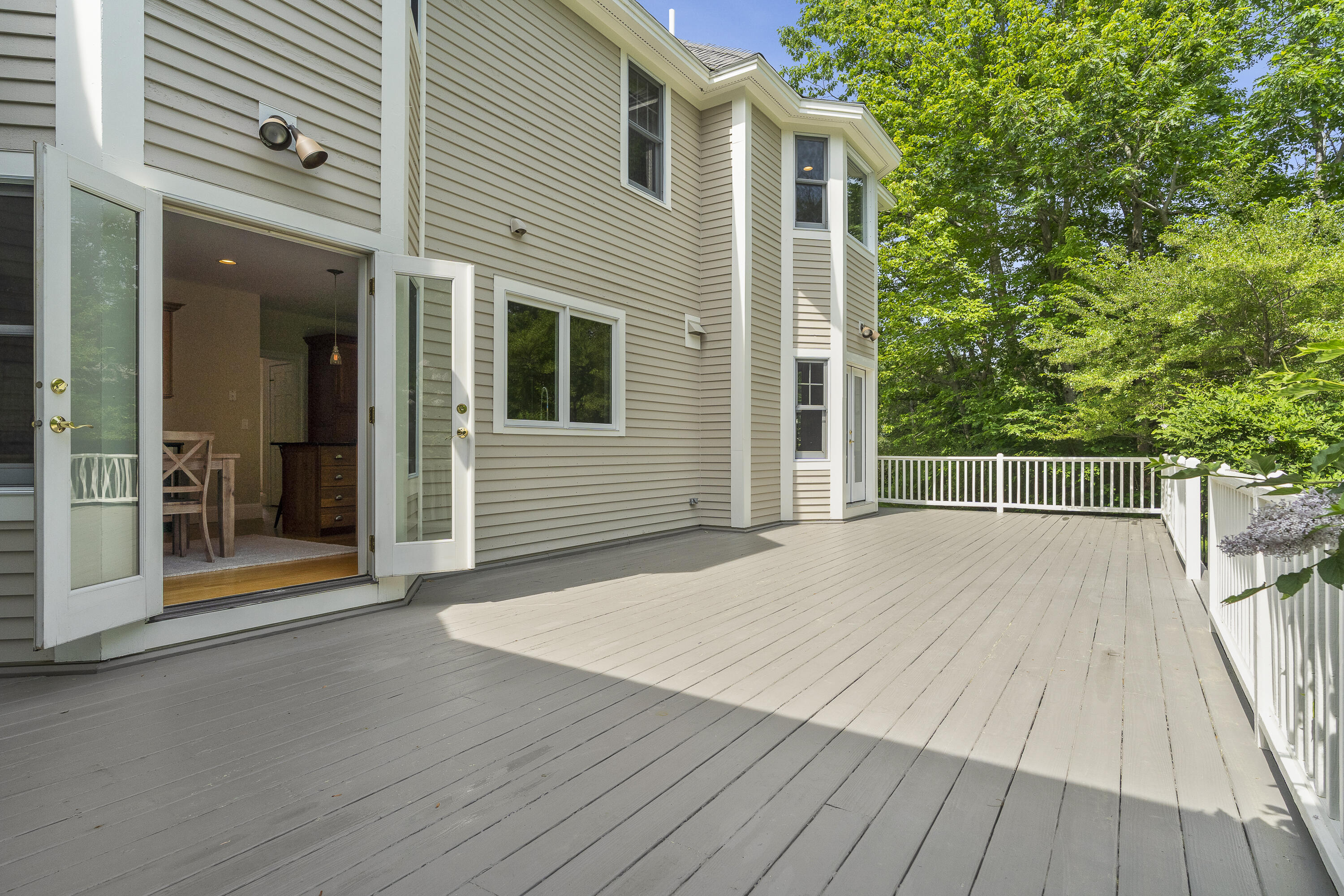 143 Royall Point Road Property Photo 46