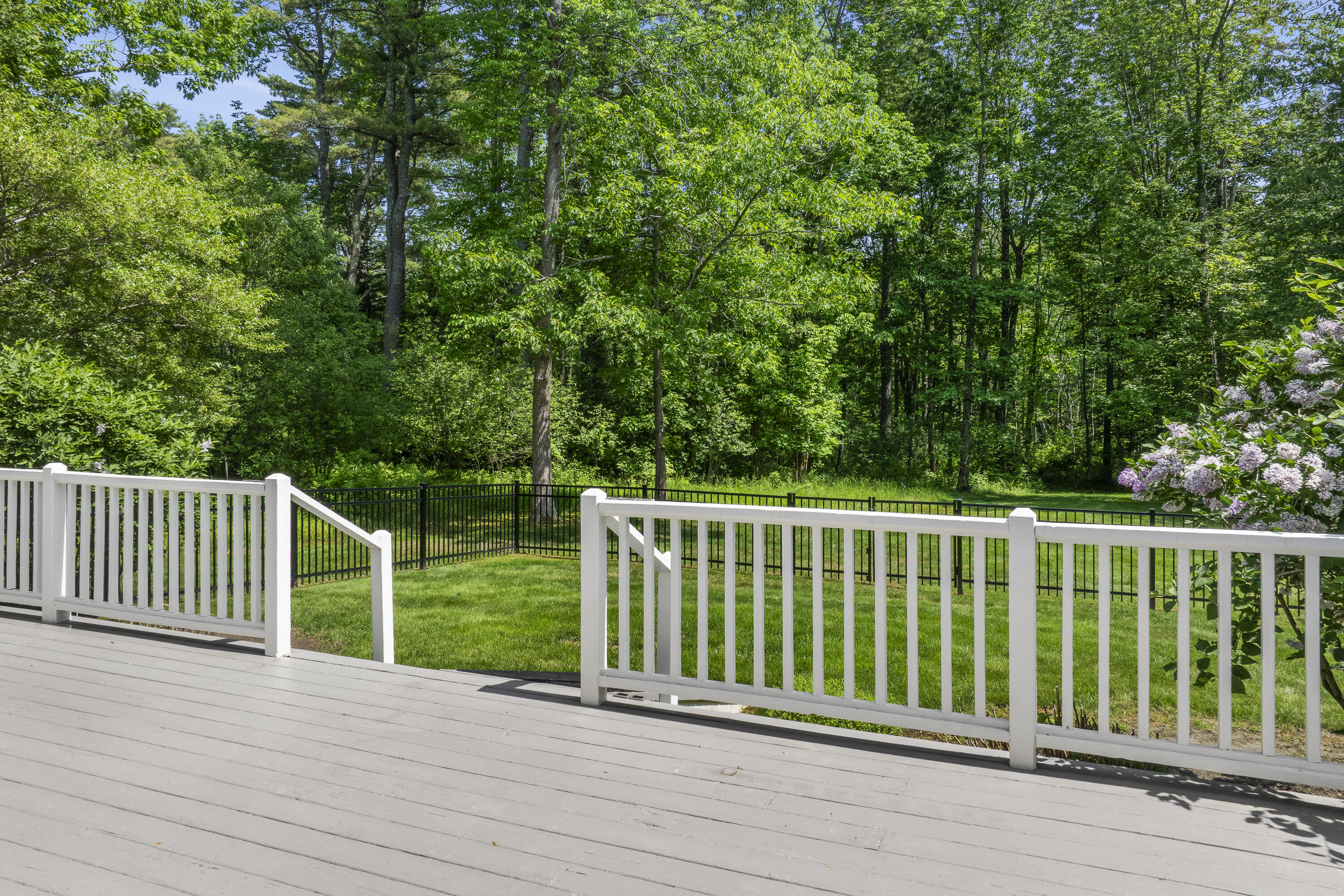 143 Royall Point Road Property Photo 47
