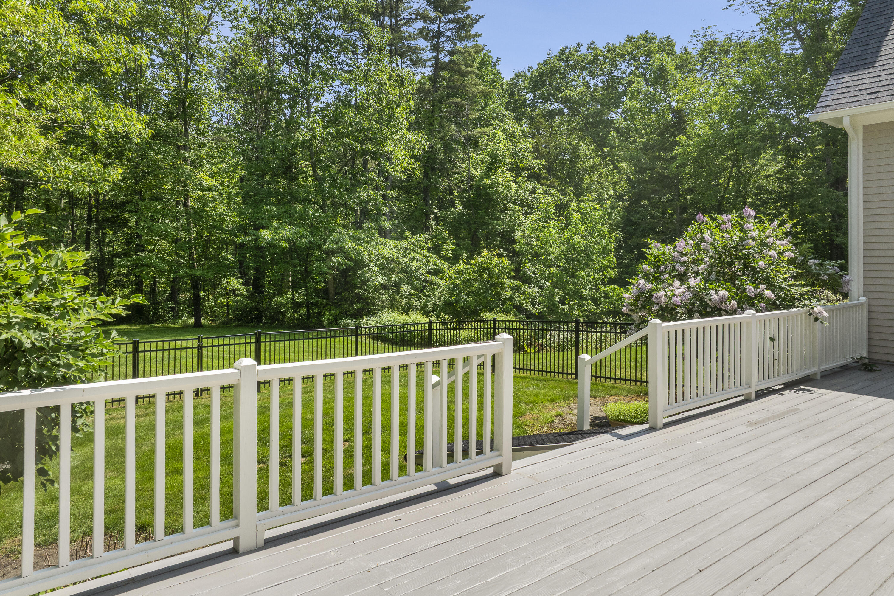 143 Royall Point Road Property Photo 48