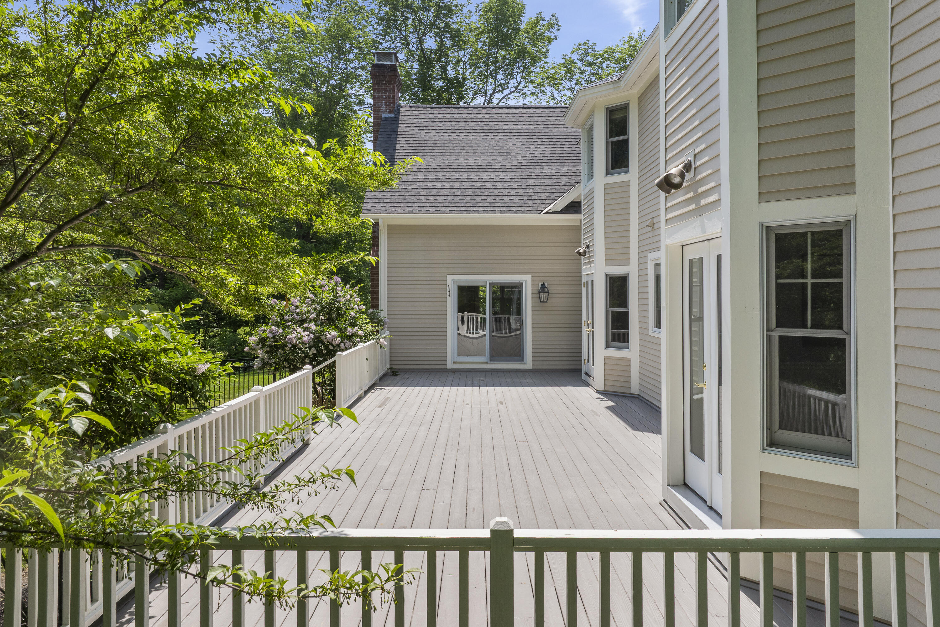 143 Royall Point Road Property Photo 49