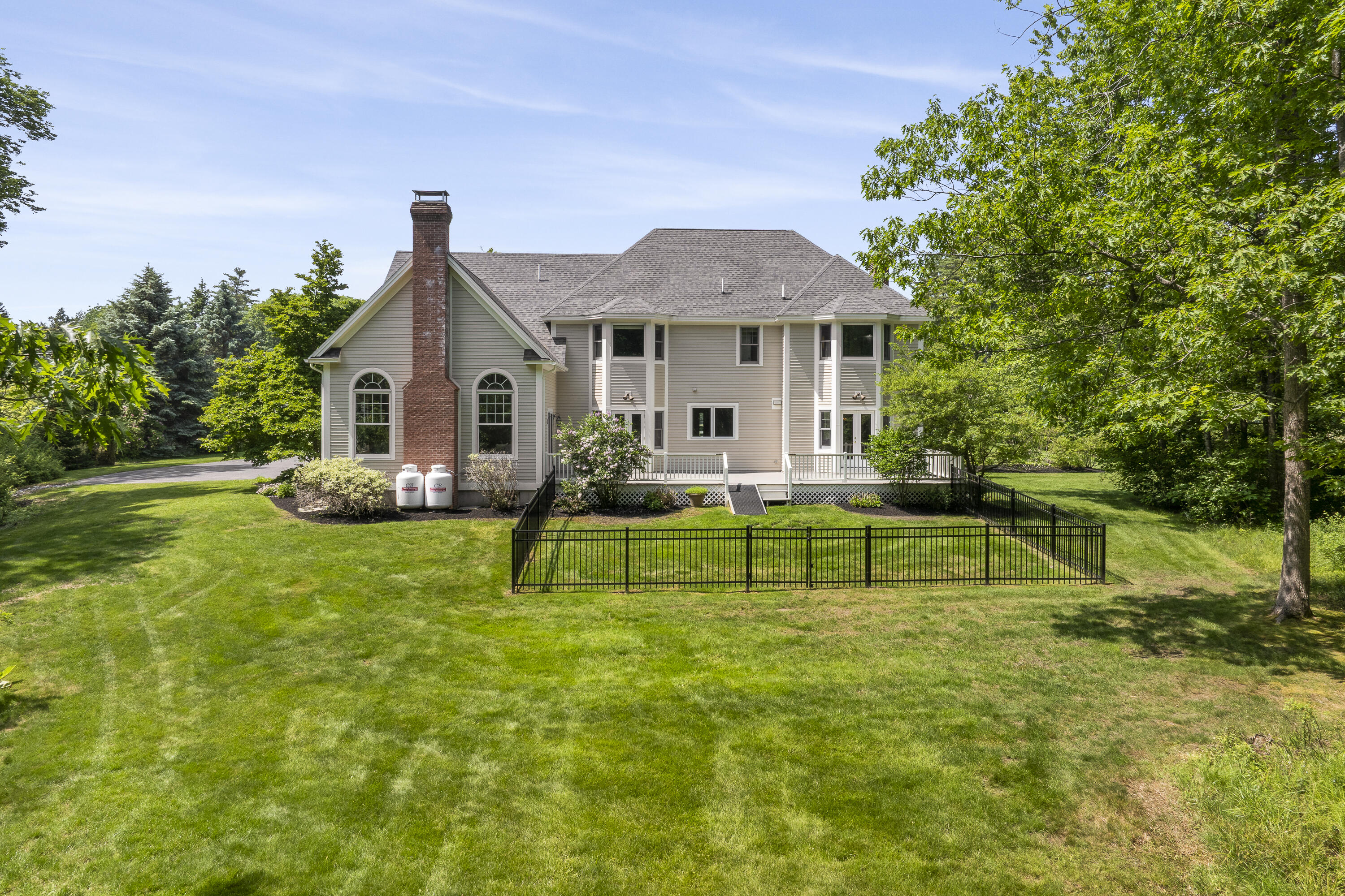 143 Royall Point Road Property Photo 53