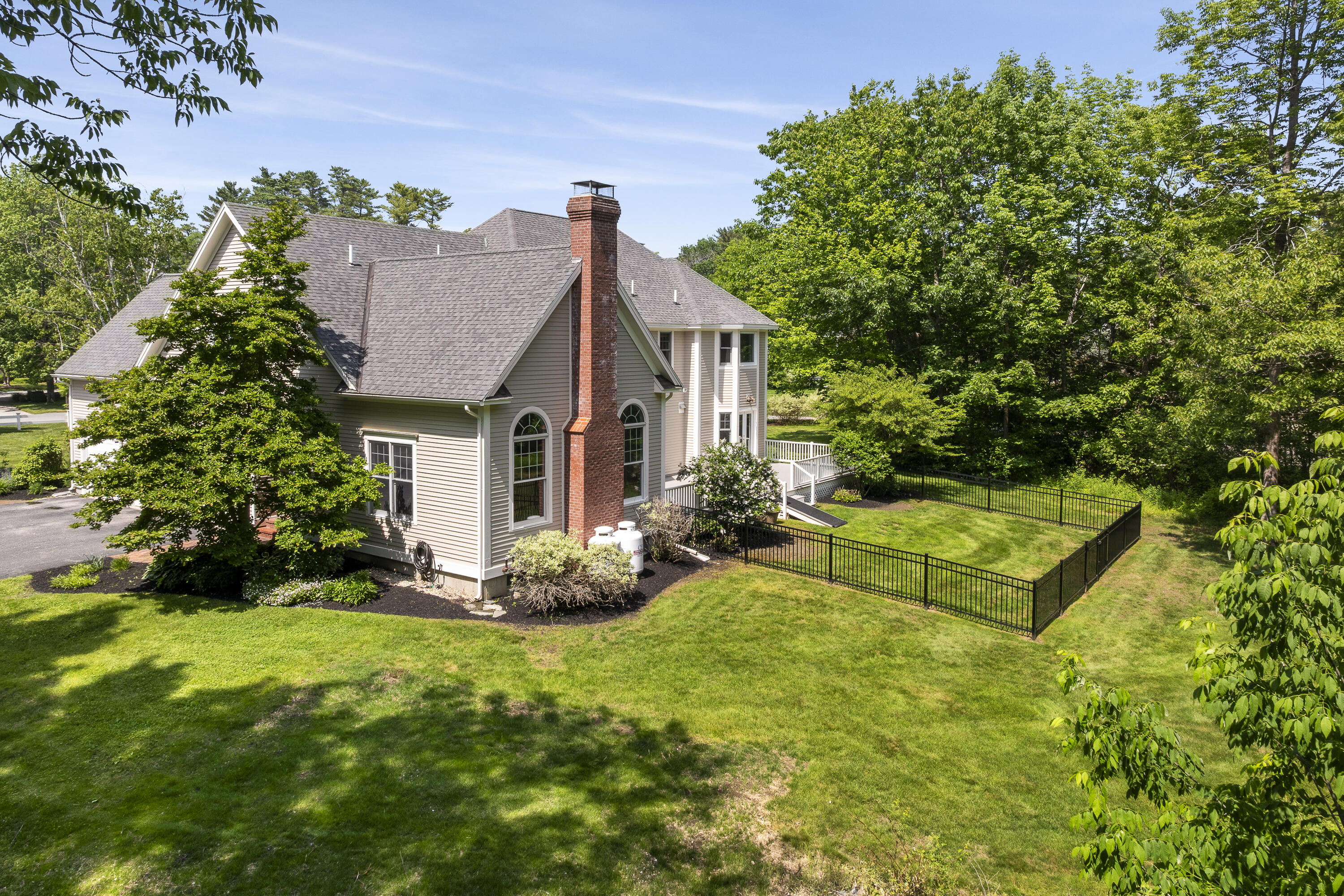 143 Royall Point Road Property Photo 54