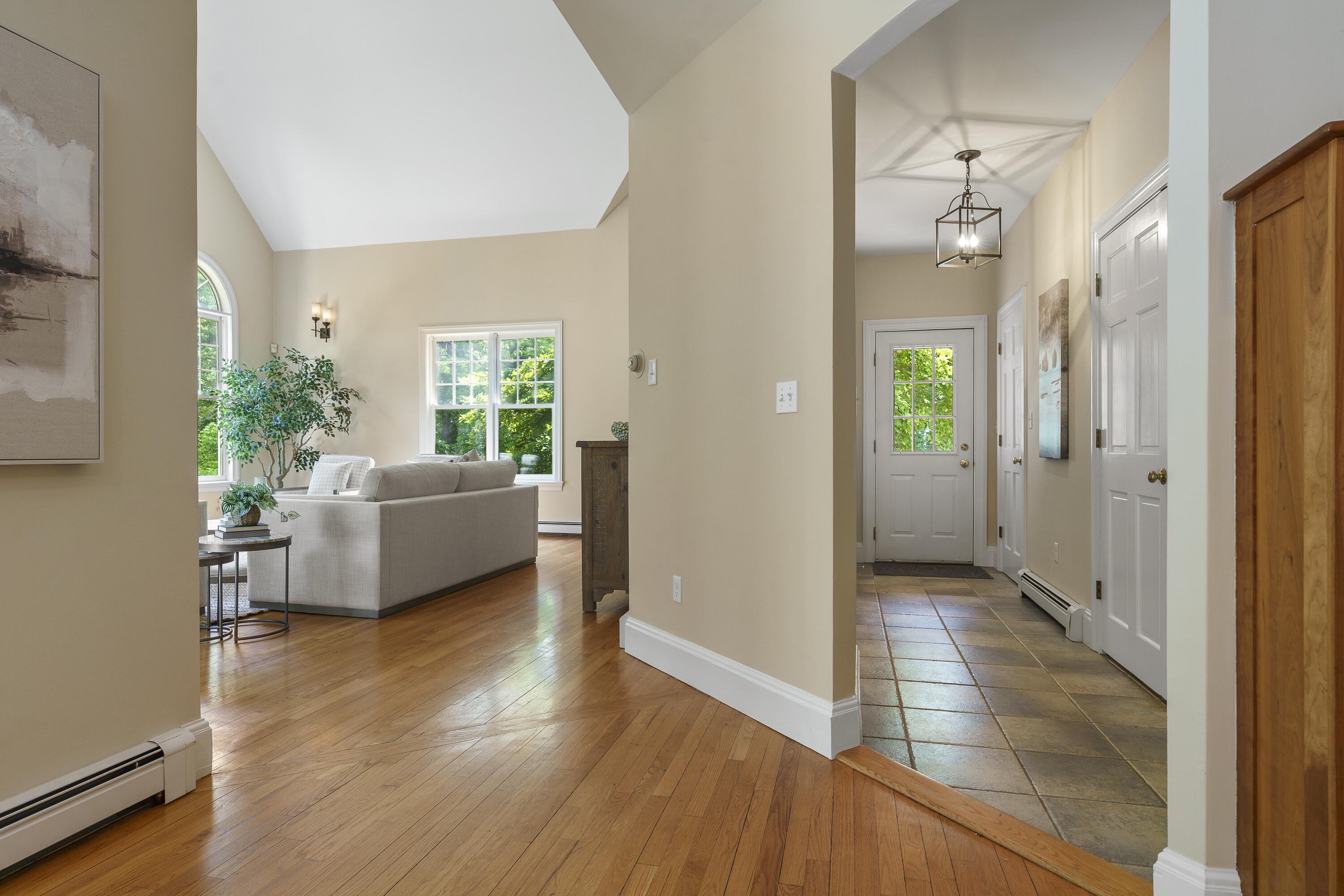 143 Royall Point Road Property Photo 55