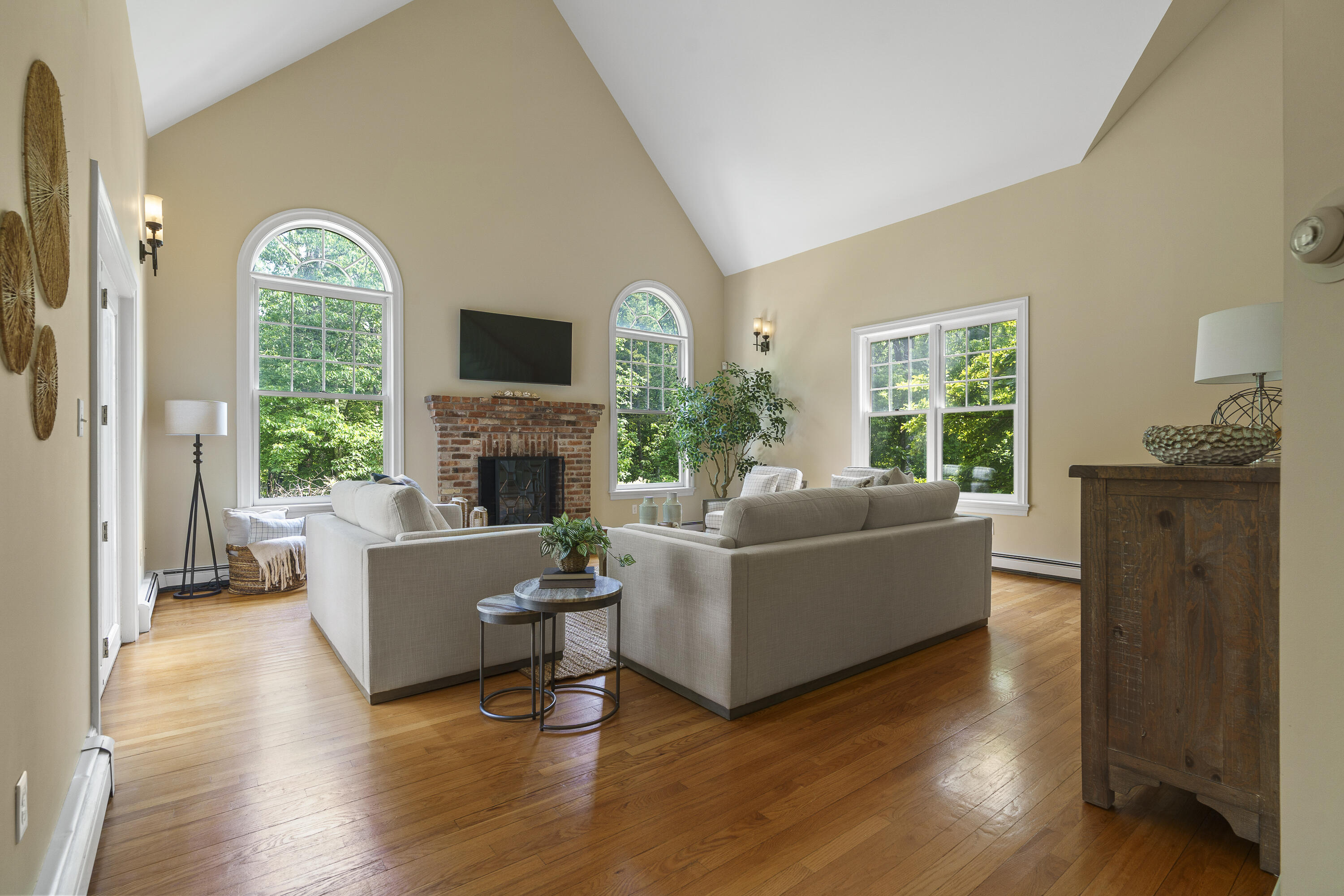 143 Royall Point Road Property Photo 56