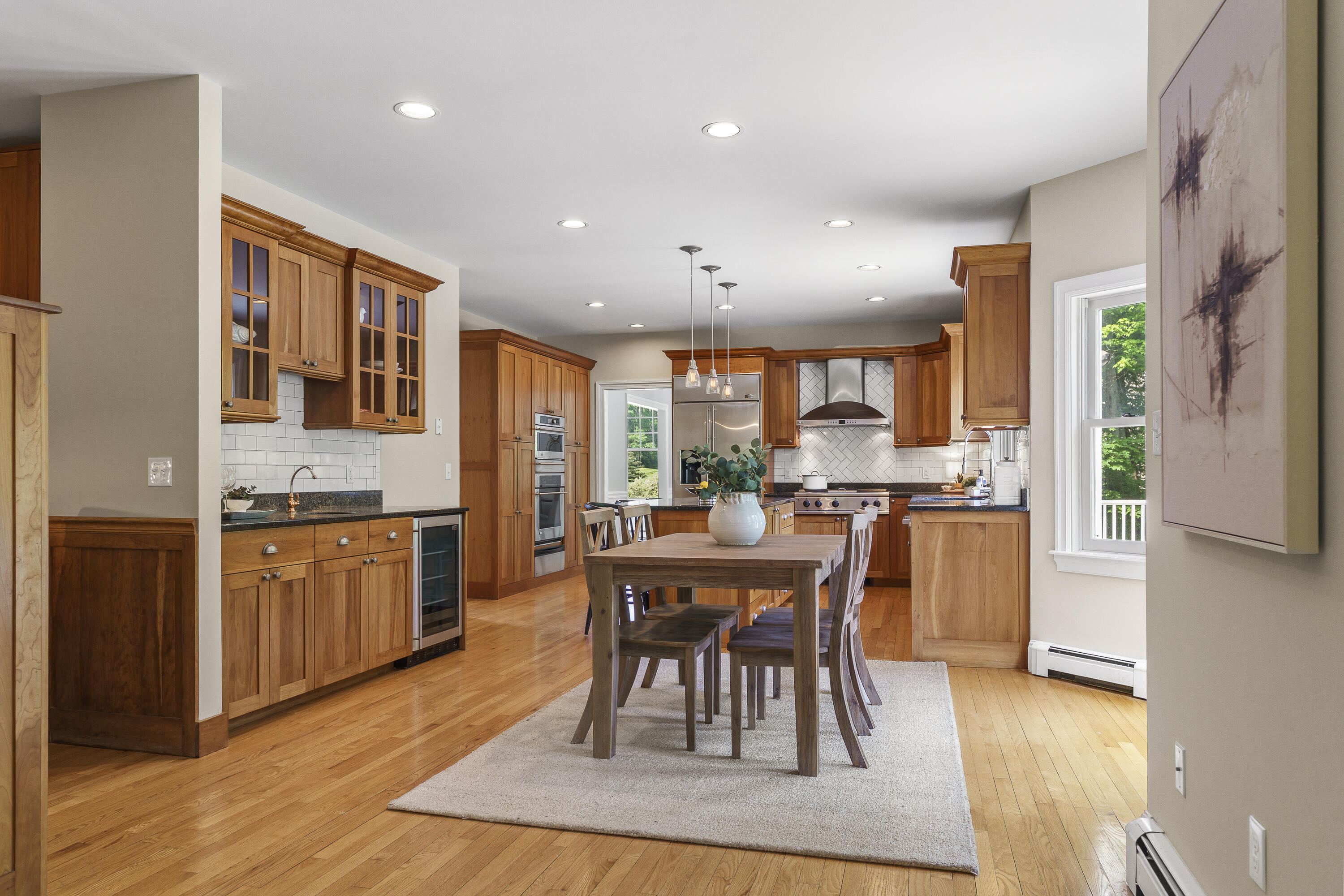 143 Royall Point Road Property Photo 62