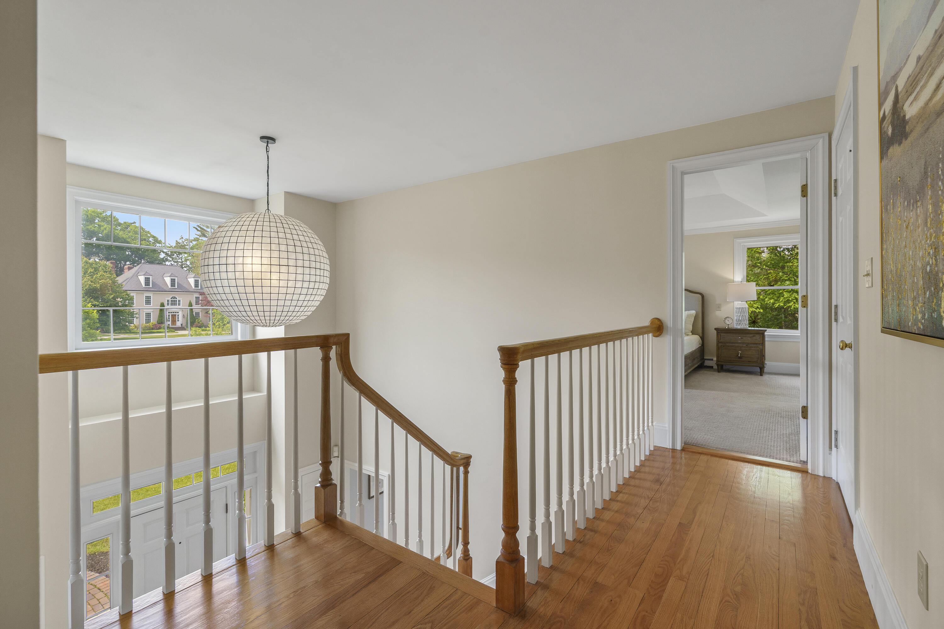 143 Royall Point Road Property Photo 82