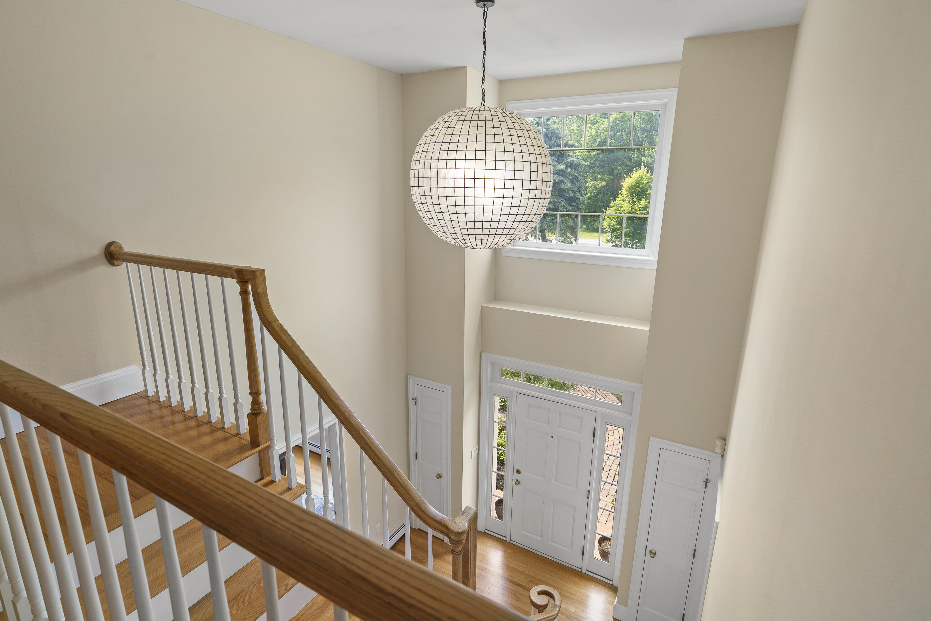 143 Royall Point Road Property Photo 83