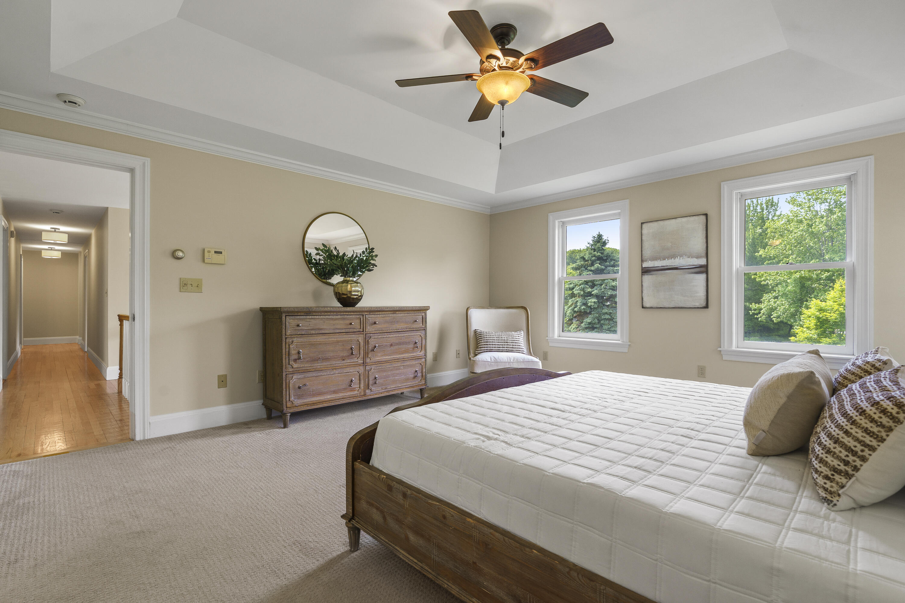 143 Royall Point Road Property Photo 85