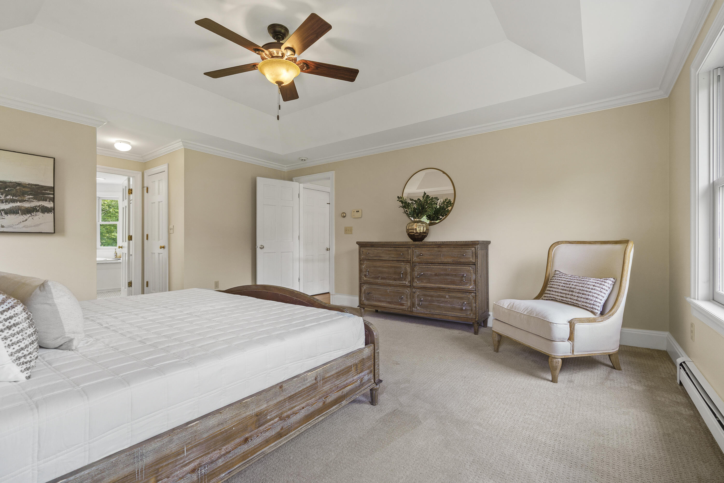 143 Royall Point Road Property Photo 86
