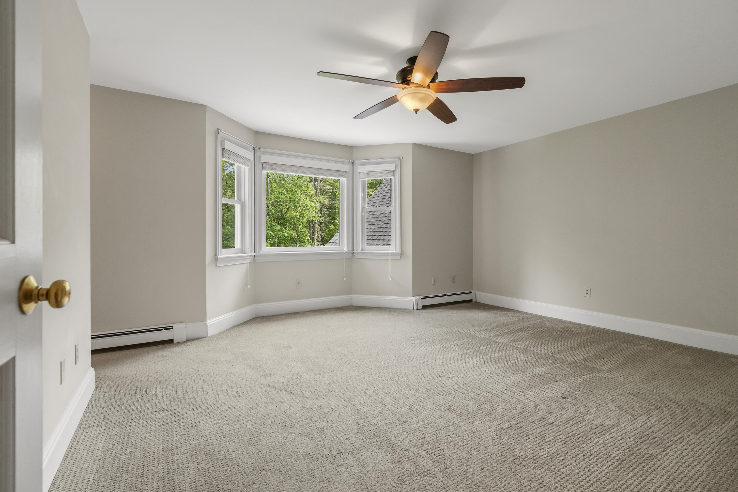 143 Royall Point Road Property Photo 95