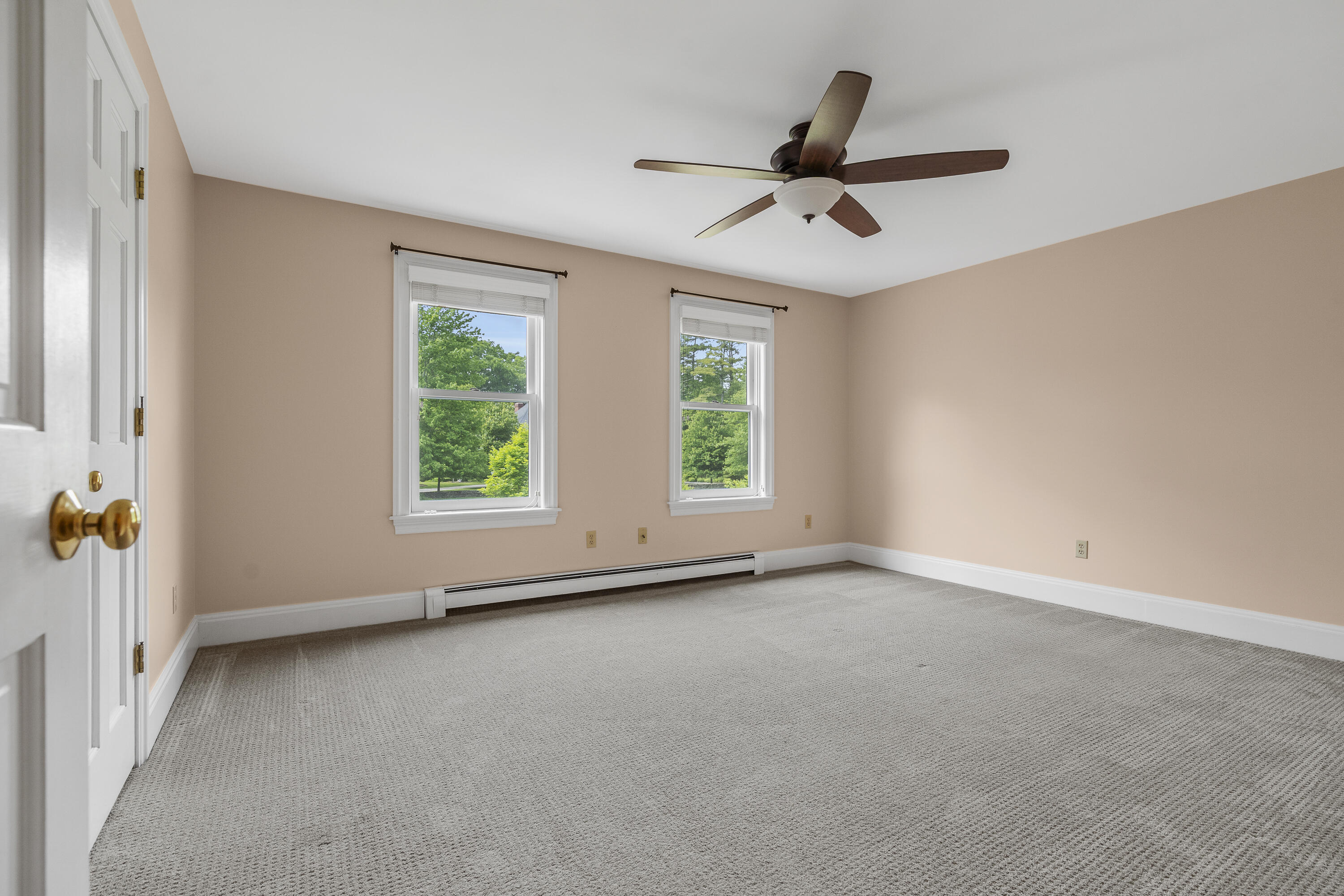 143 Royall Point Road Property Photo 99