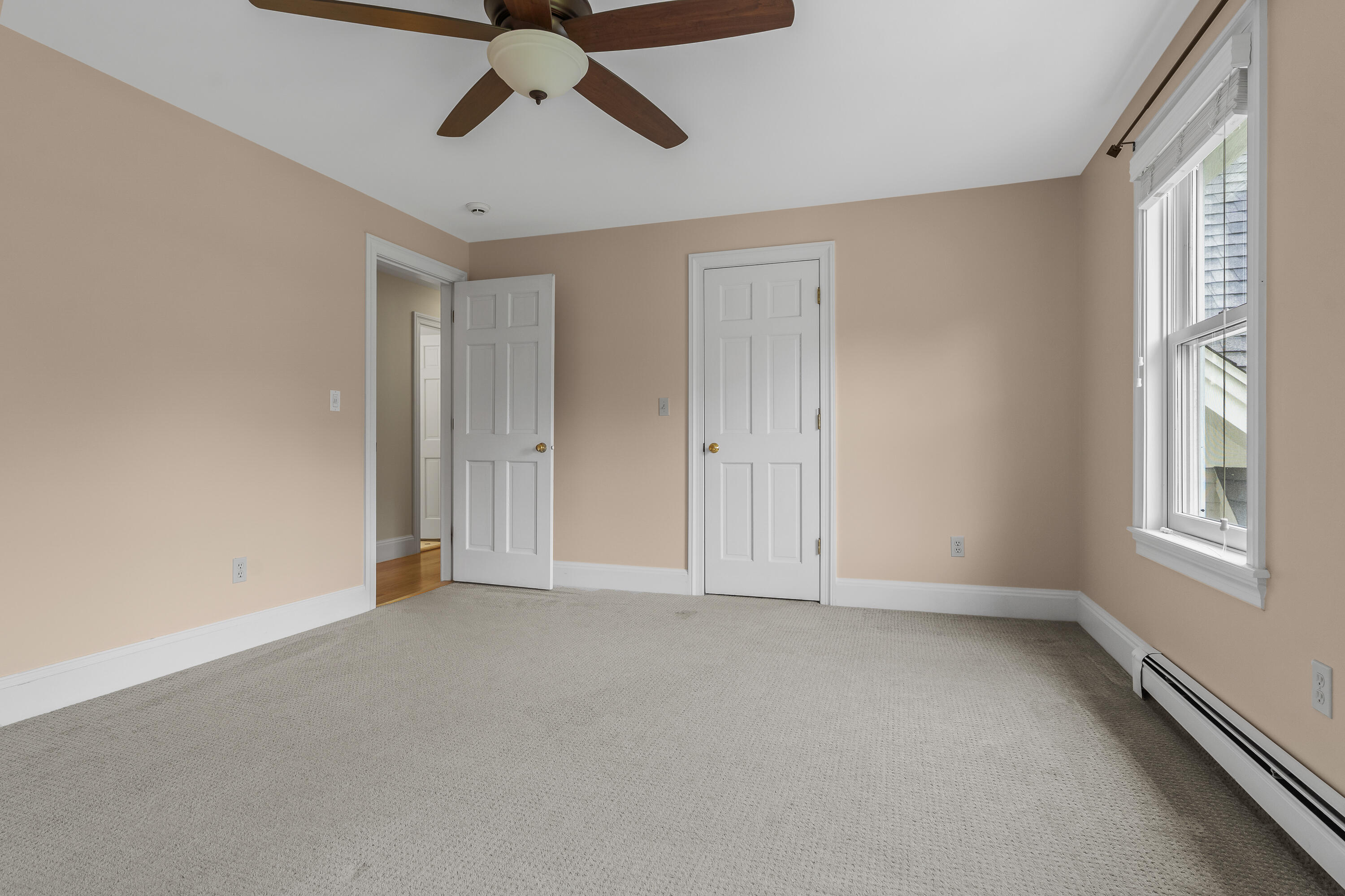 143 Royall Point Road Property Photo 100