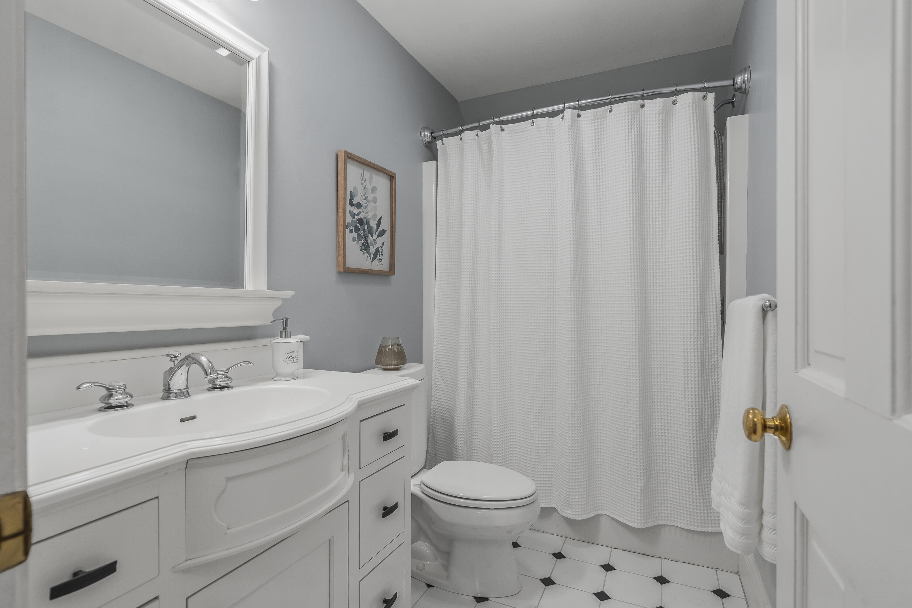 143 Royall Point Road Property Photo 102
