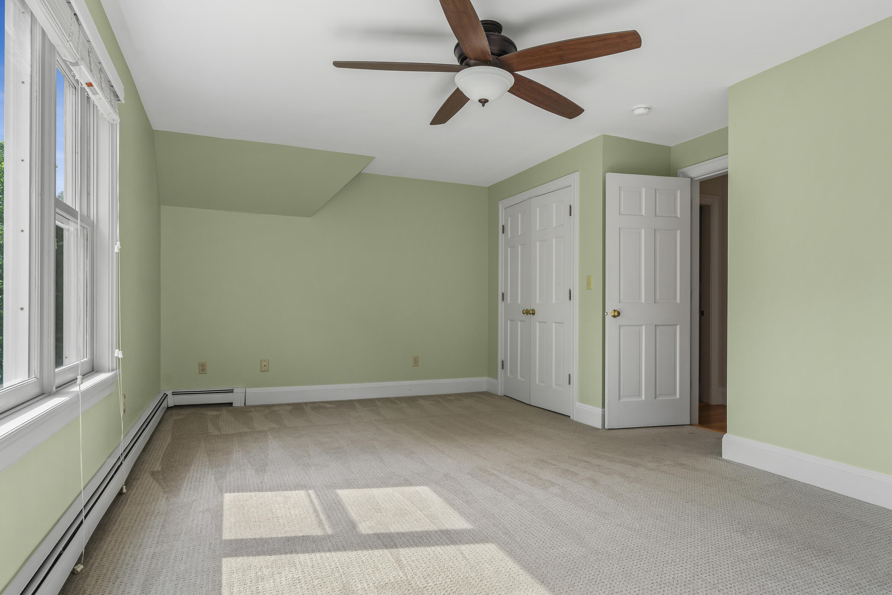 143 Royall Point Road Property Photo 105