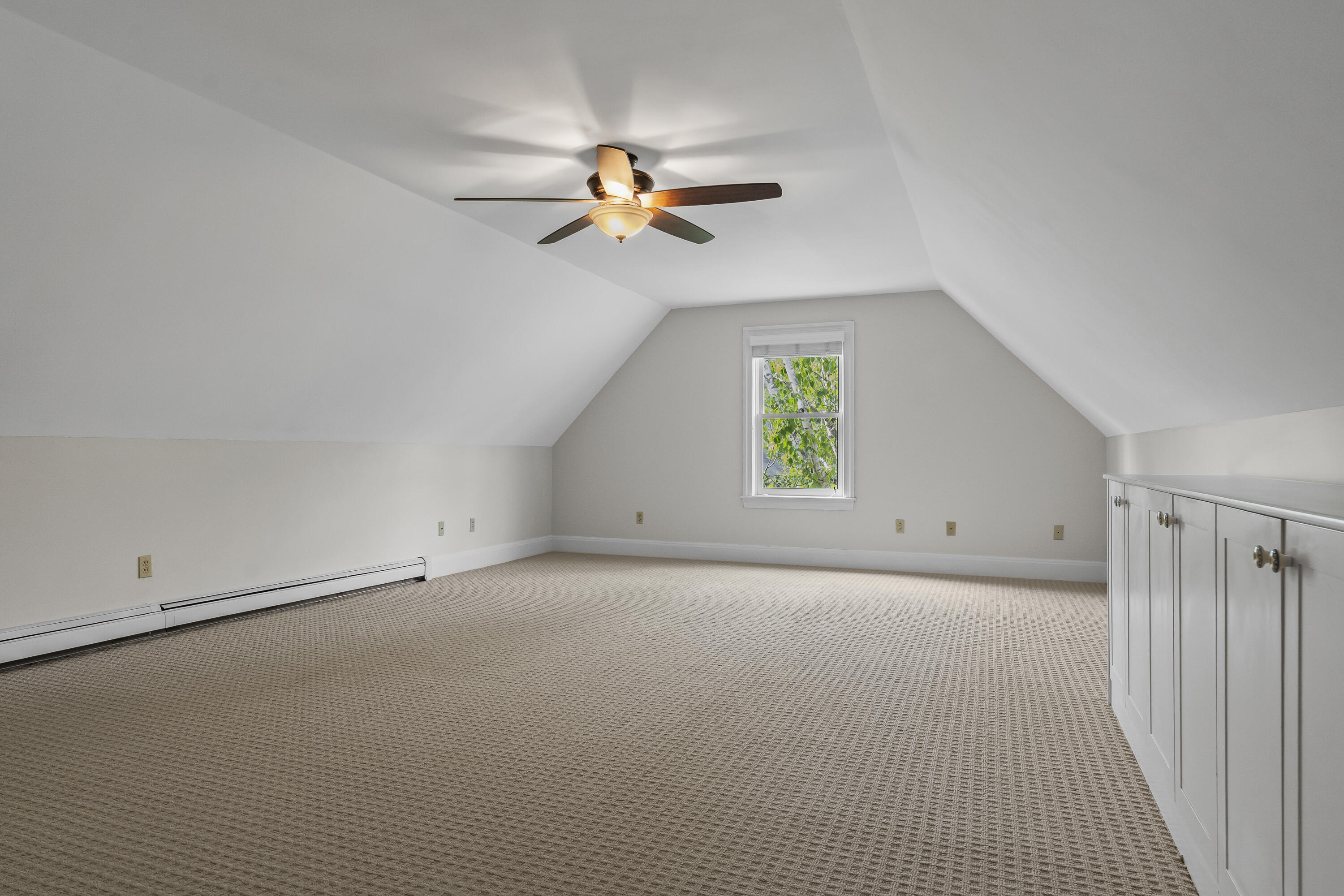 143 Royall Point Road Property Photo 106