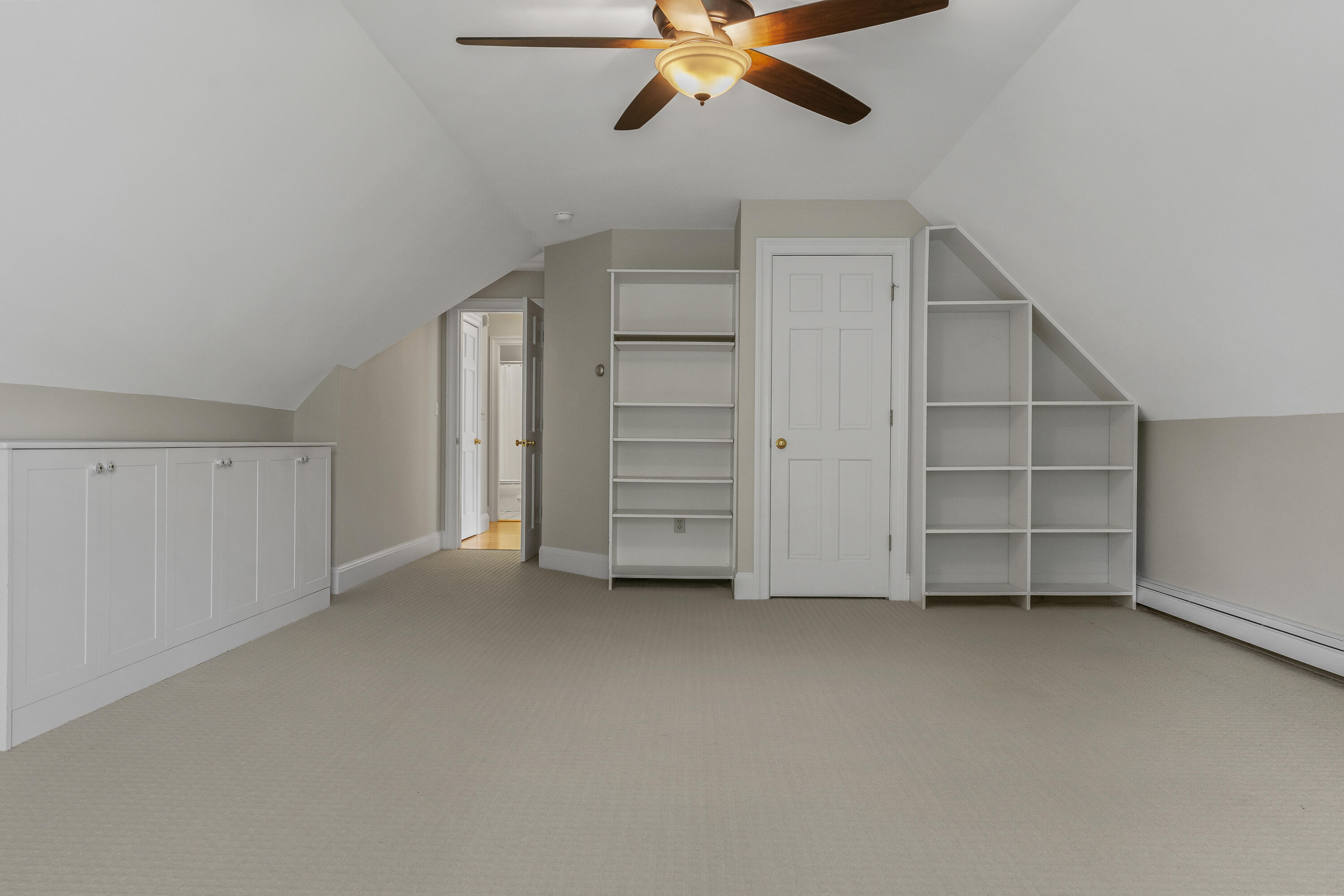 143 Royall Point Road Property Photo 107