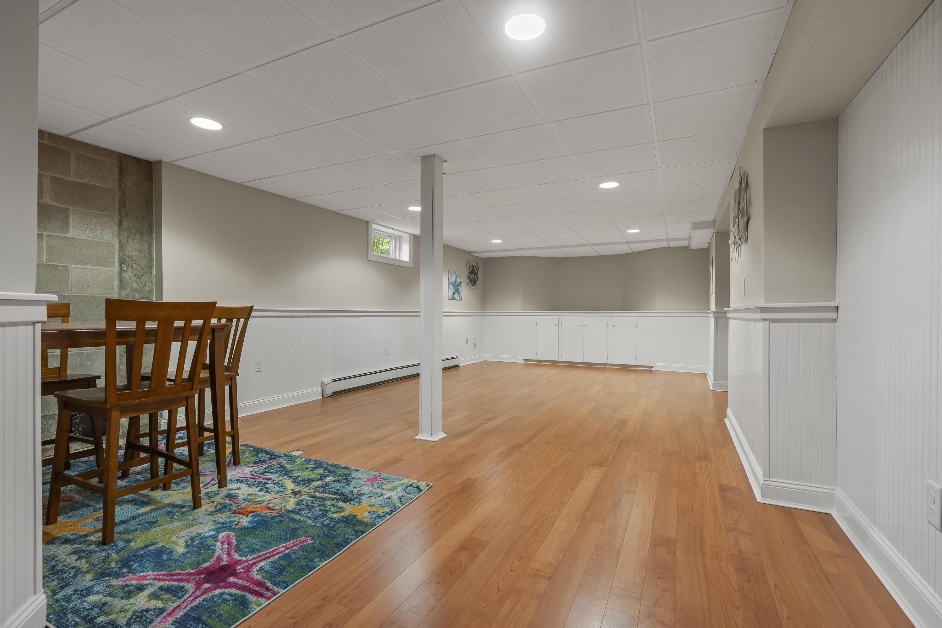 143 Royall Point Road Property Photo 111