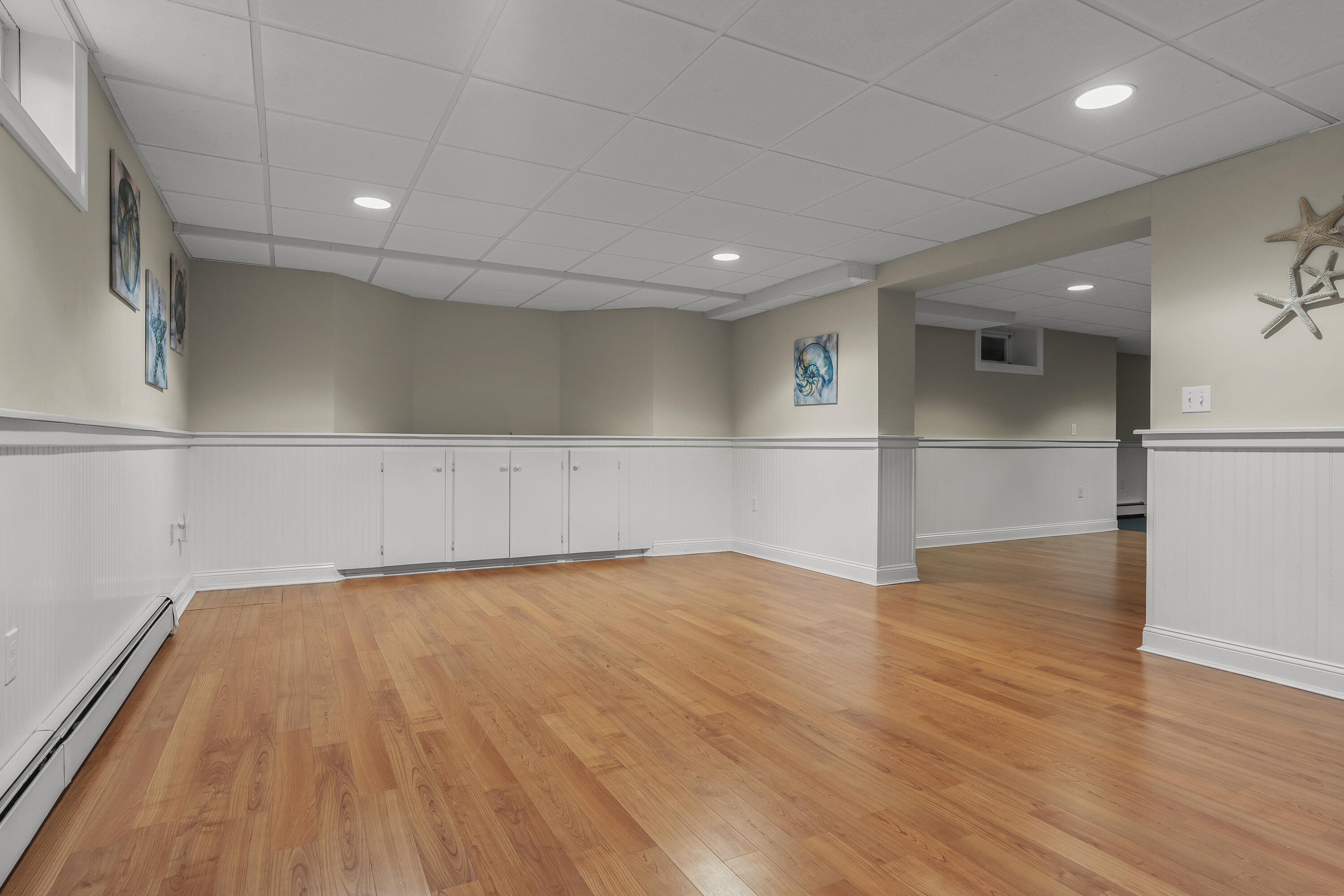 143 Royall Point Road Property Photo 112