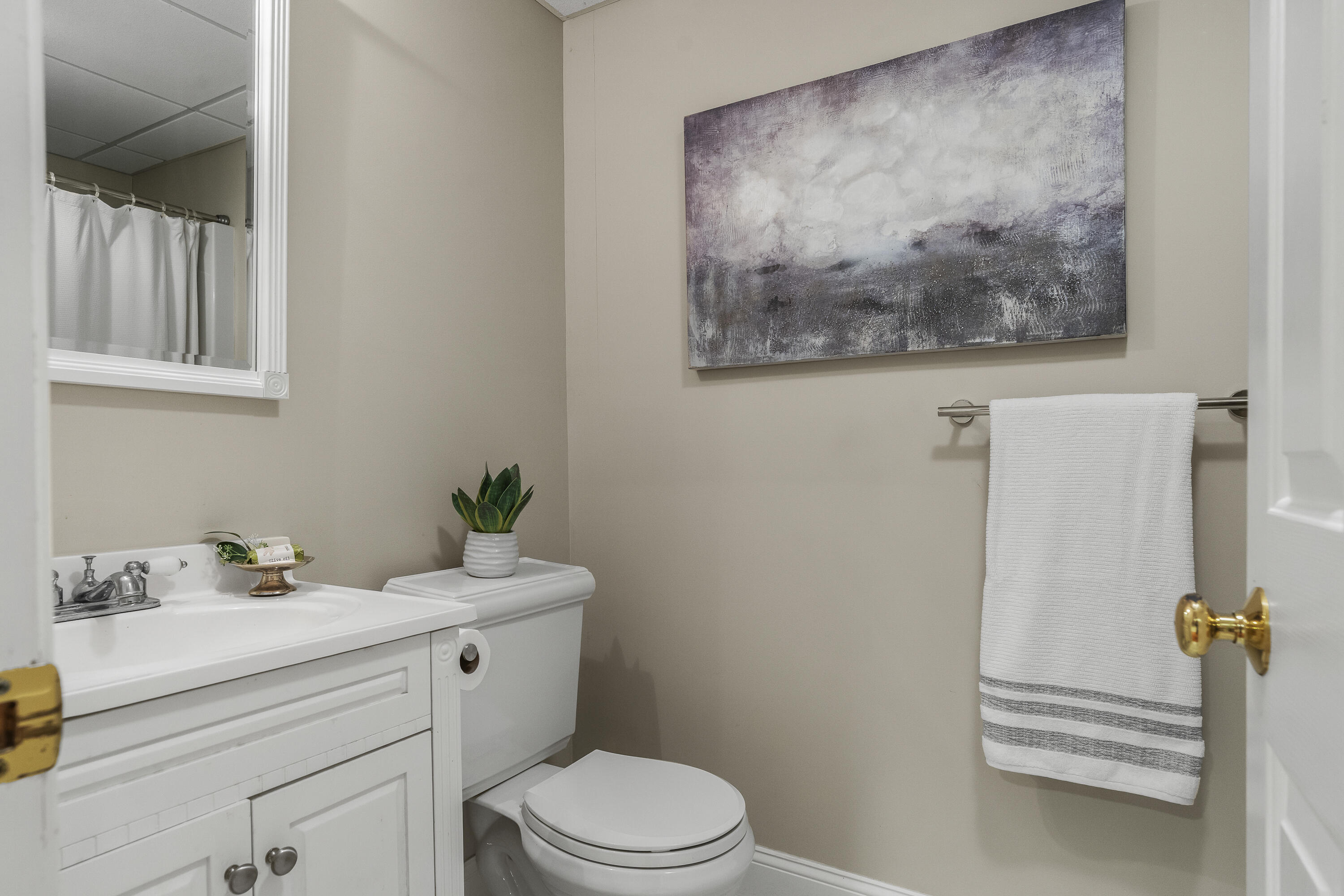 143 Royall Point Road Property Photo 114