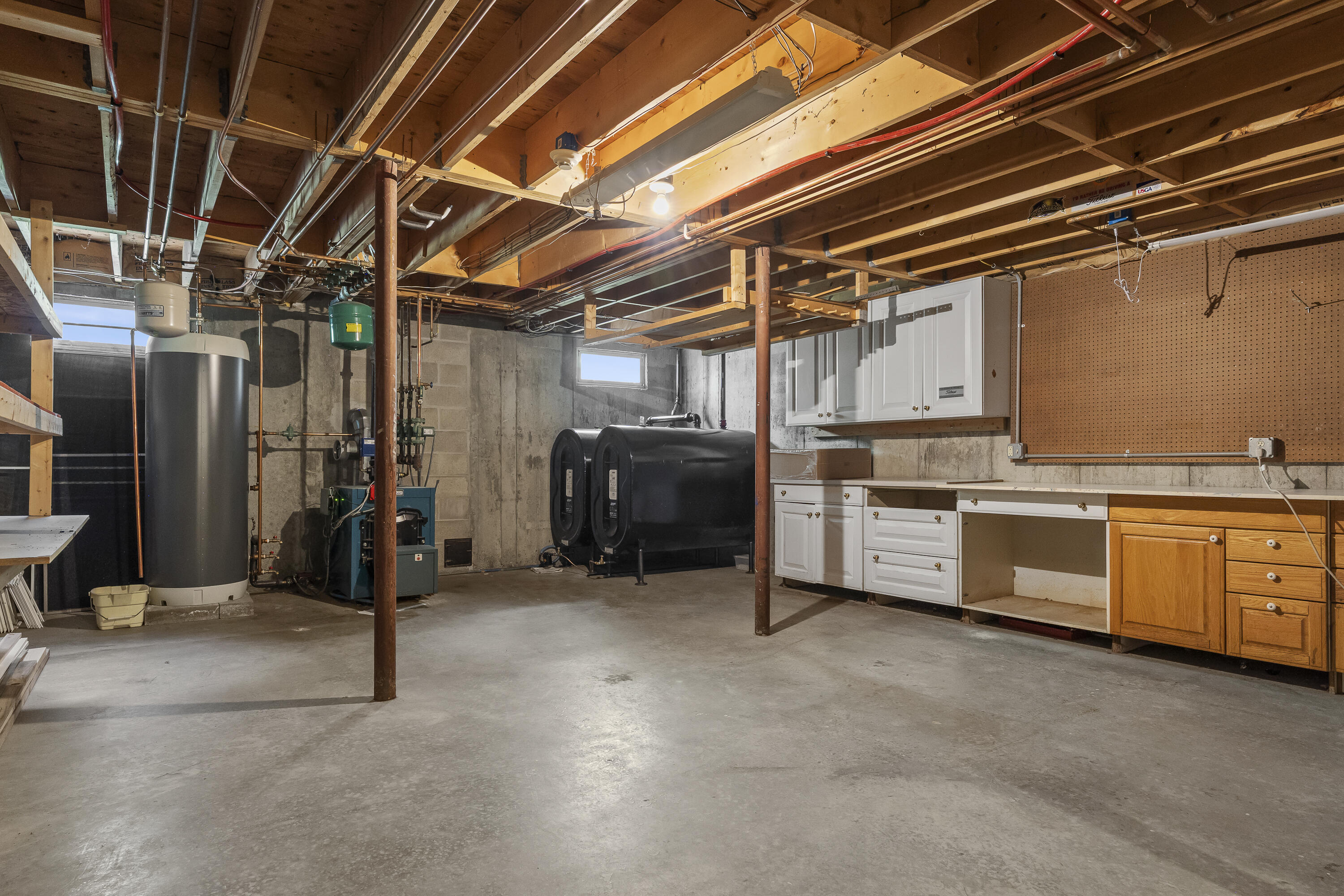143 Royall Point Road Property Photo 116