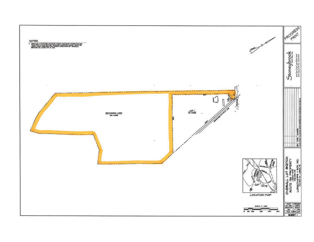 15-b Lisbon Road Property Photo 2