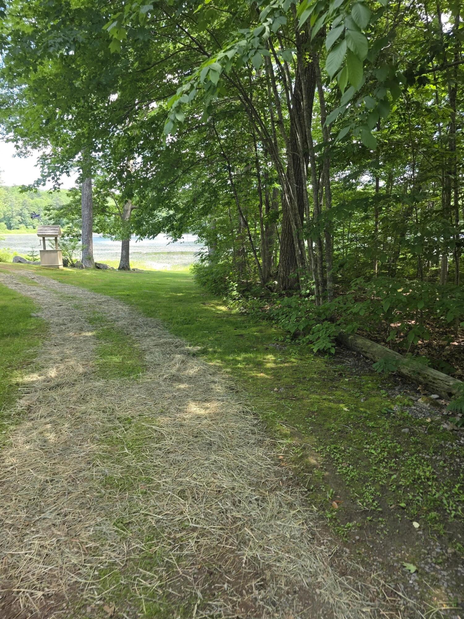91 Frye Road Property Photo 6