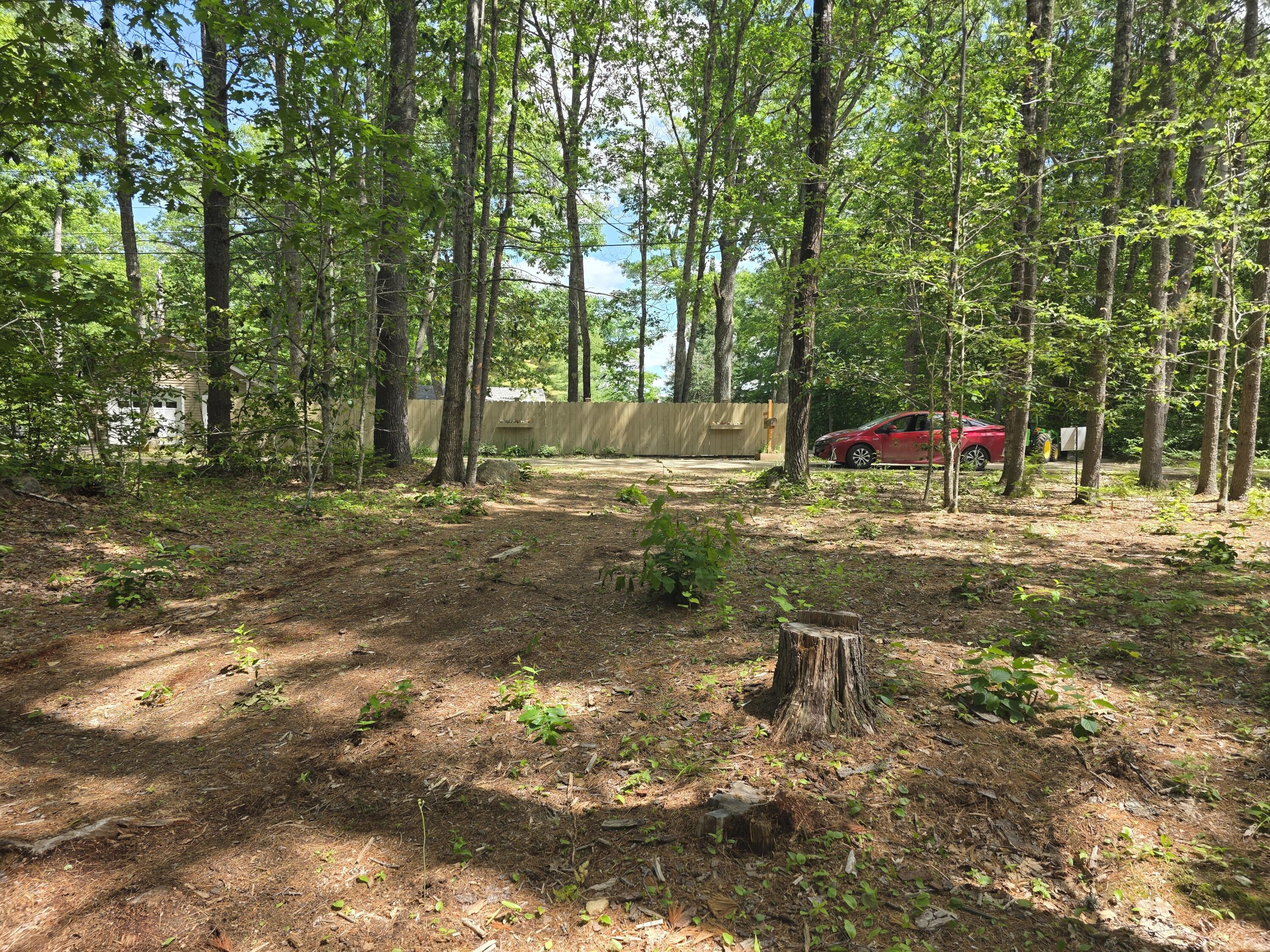 91 Frye Road Property Photo 12