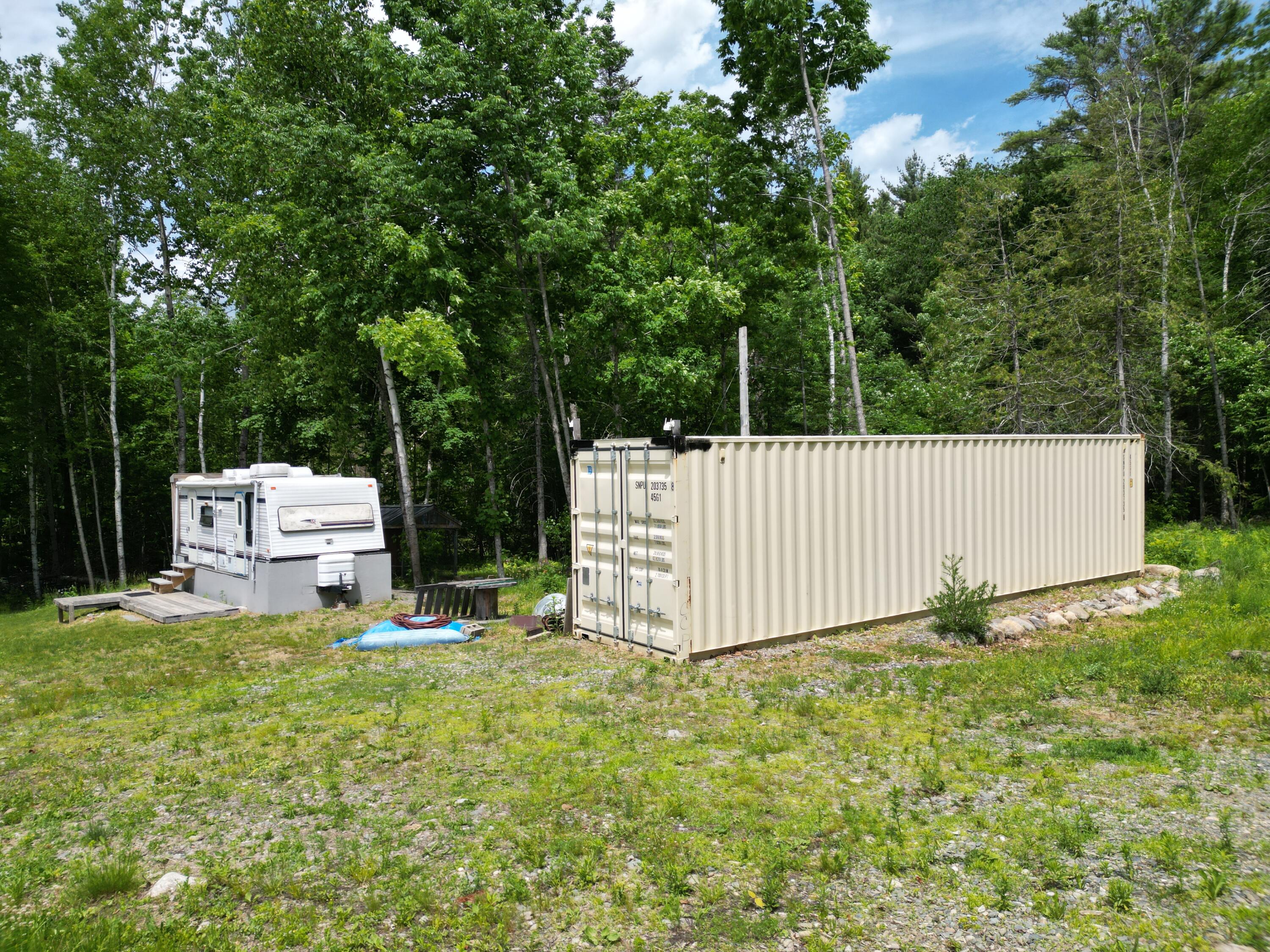 173 North Dixmont Road Property Photo 1